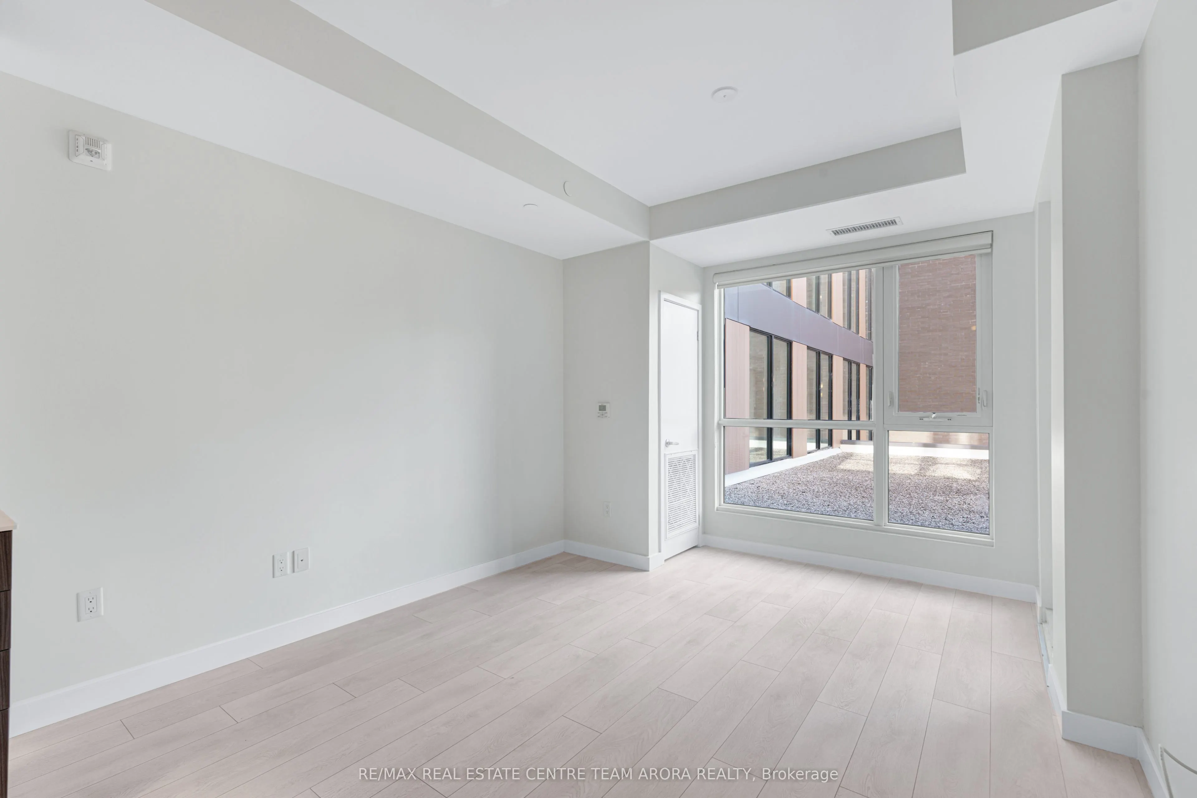 168 Sabina Drive, #302