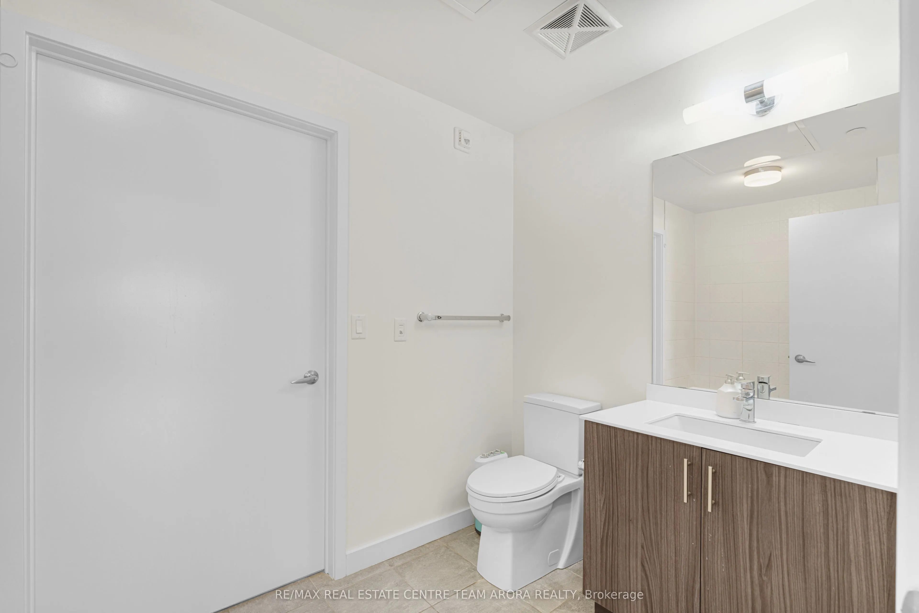 168 Sabina Drive, #302