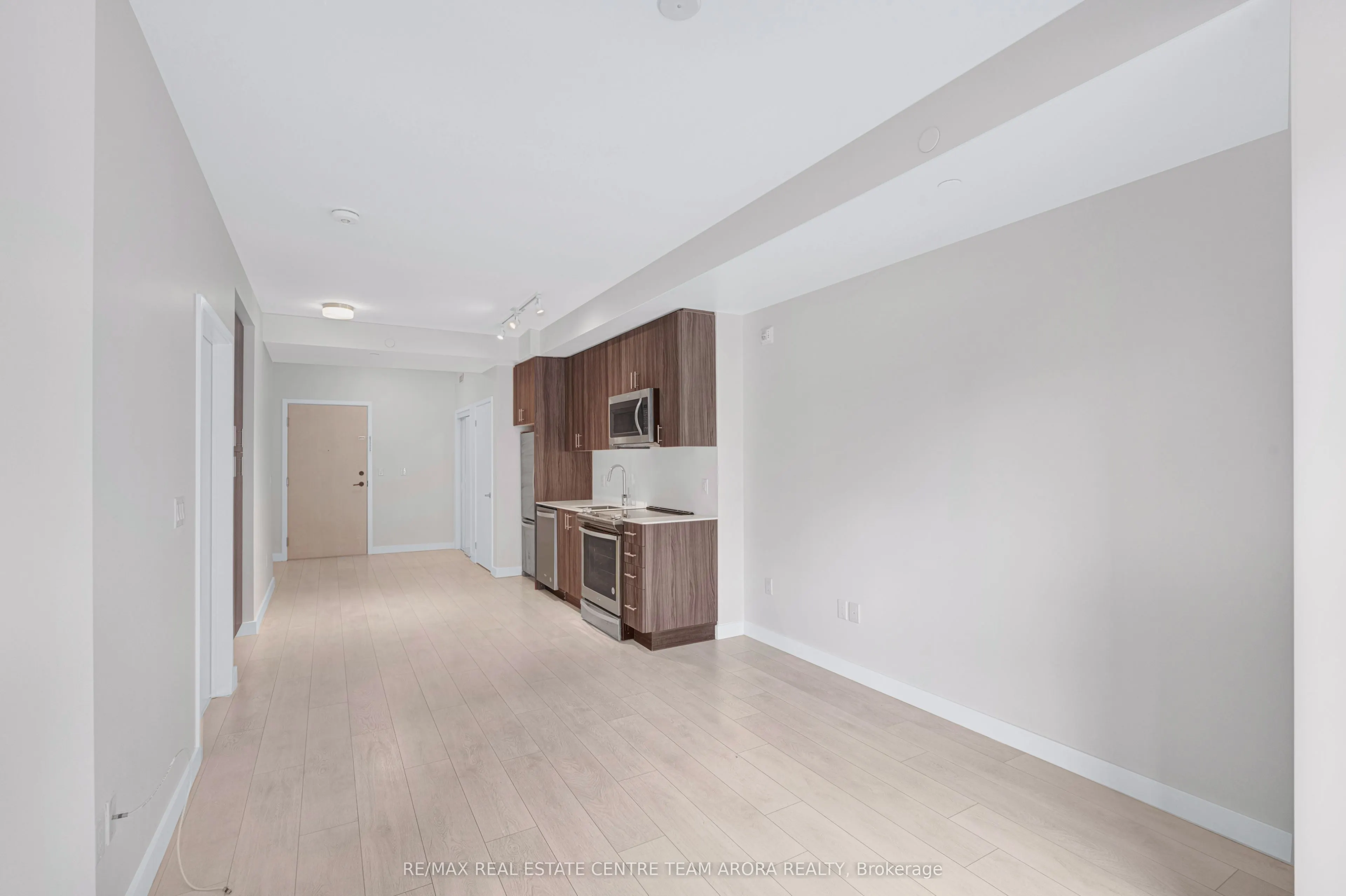 168 Sabina Drive, #302