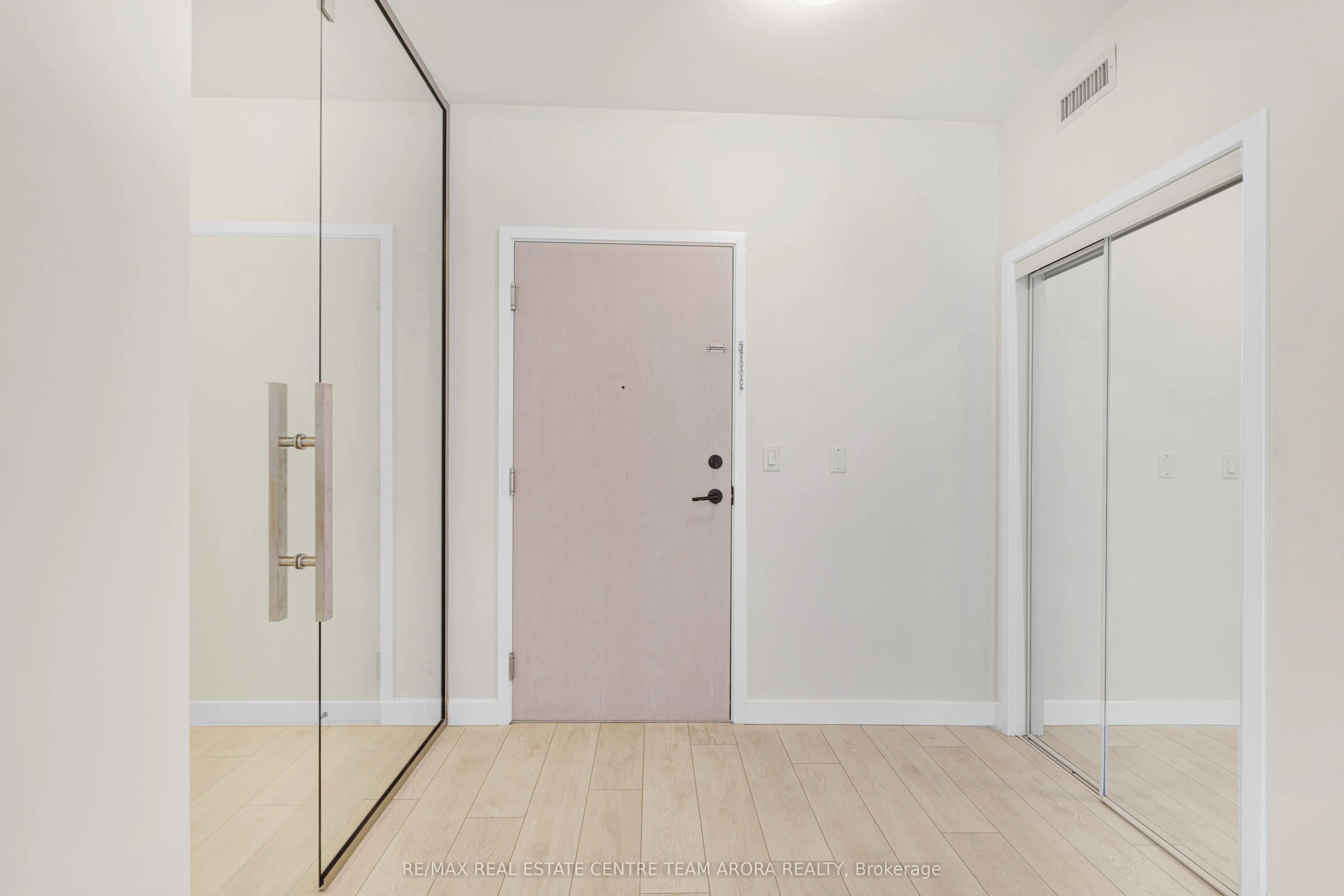 168 Sabina Drive, #302