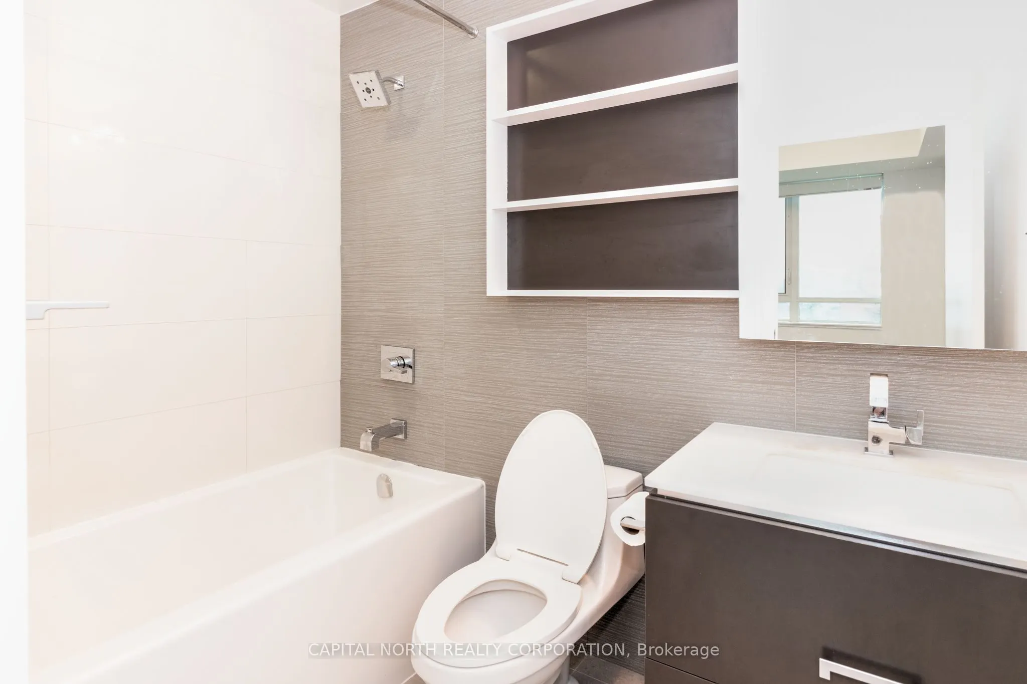 1830 Bloor Street W, #707