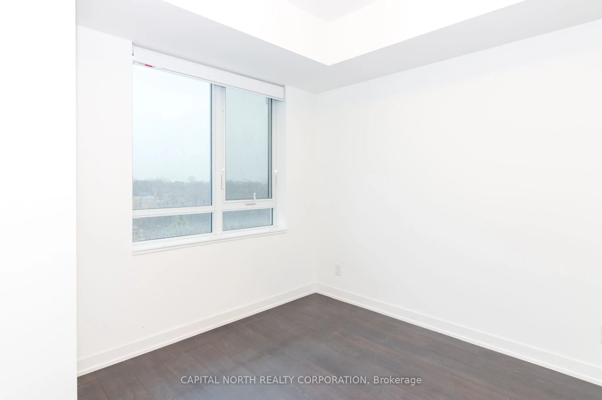 1830 Bloor Street W, #707