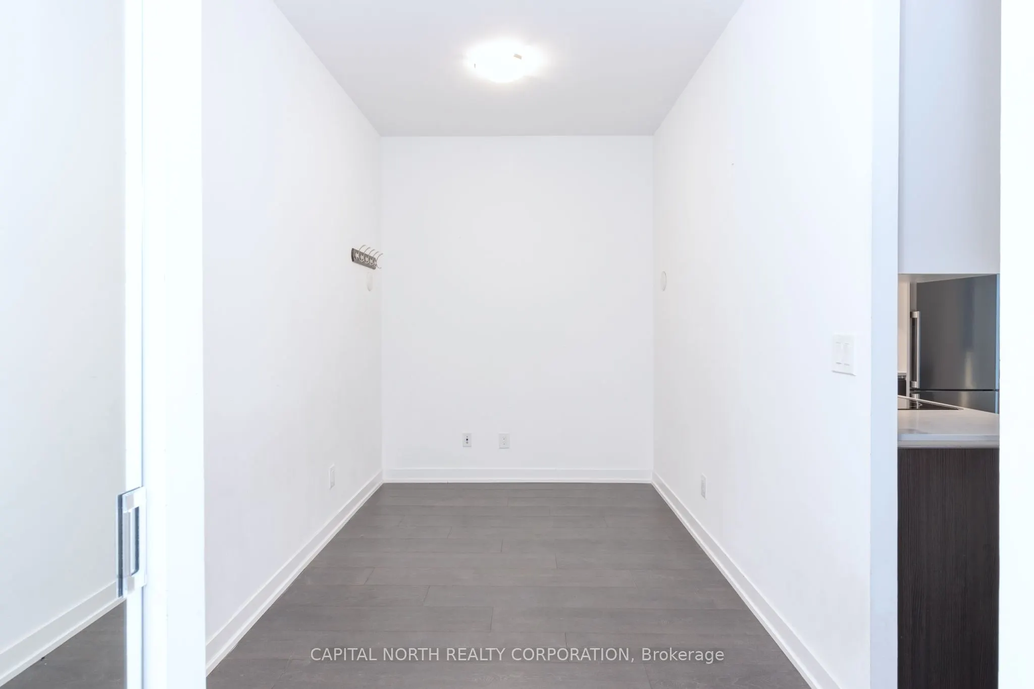 1830 Bloor Street W, #707