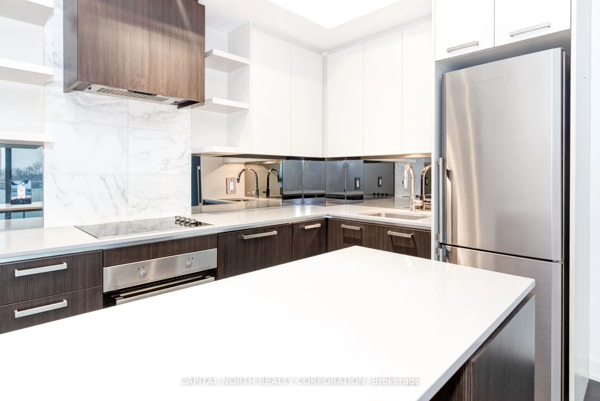 1830 Bloor Street W, #707