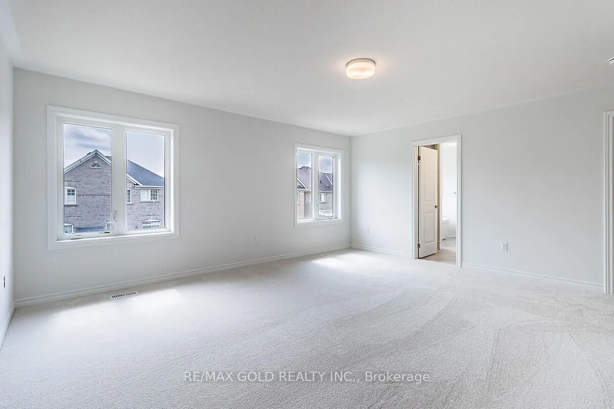 7 Dolomite Drive