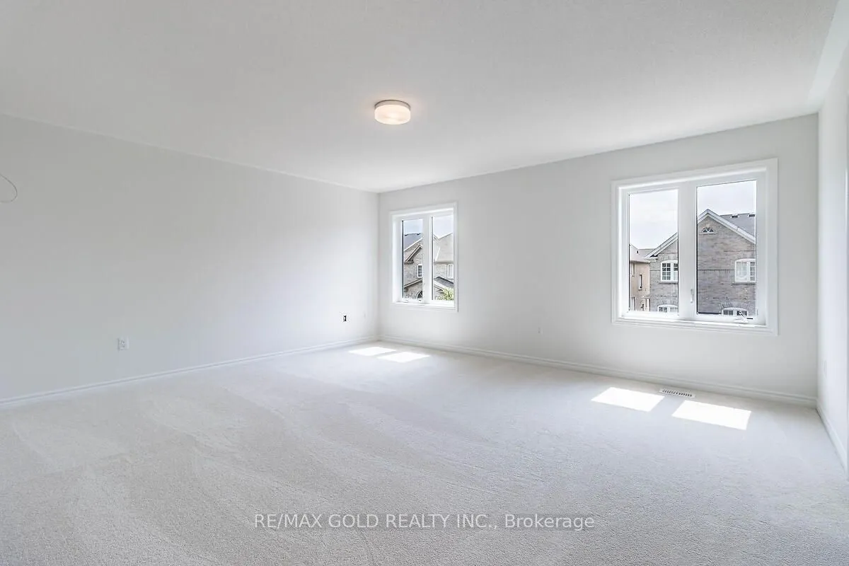 7 Dolomite Drive
