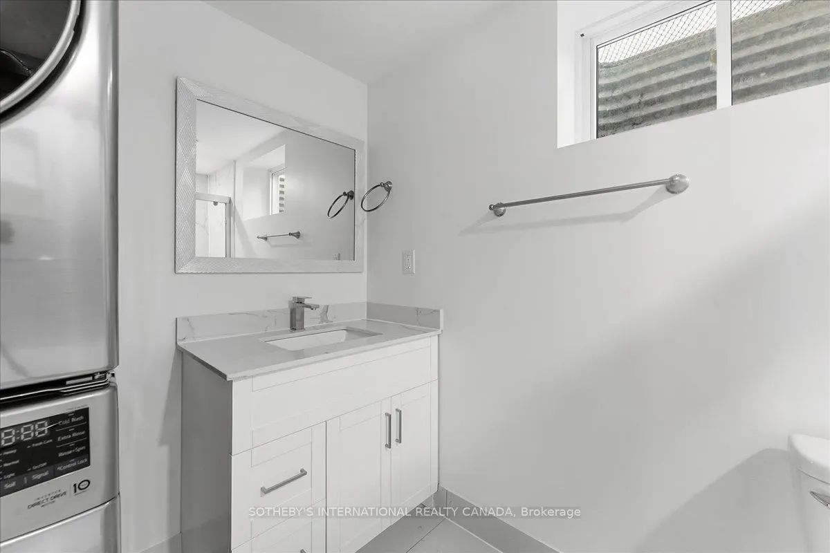 1209 Woodview Drive, #Bsmt