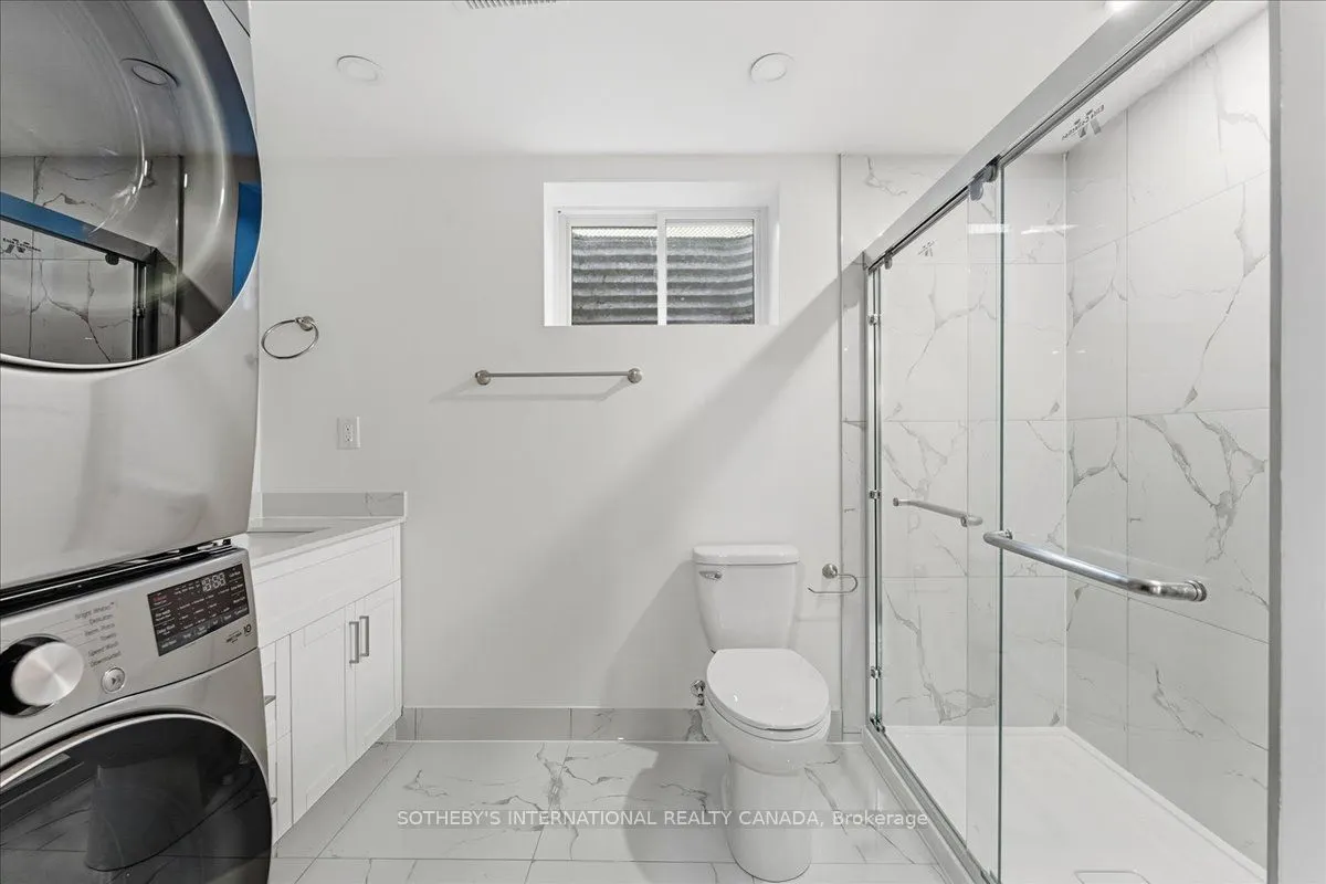 1209 Woodview Drive, #Bsmt
