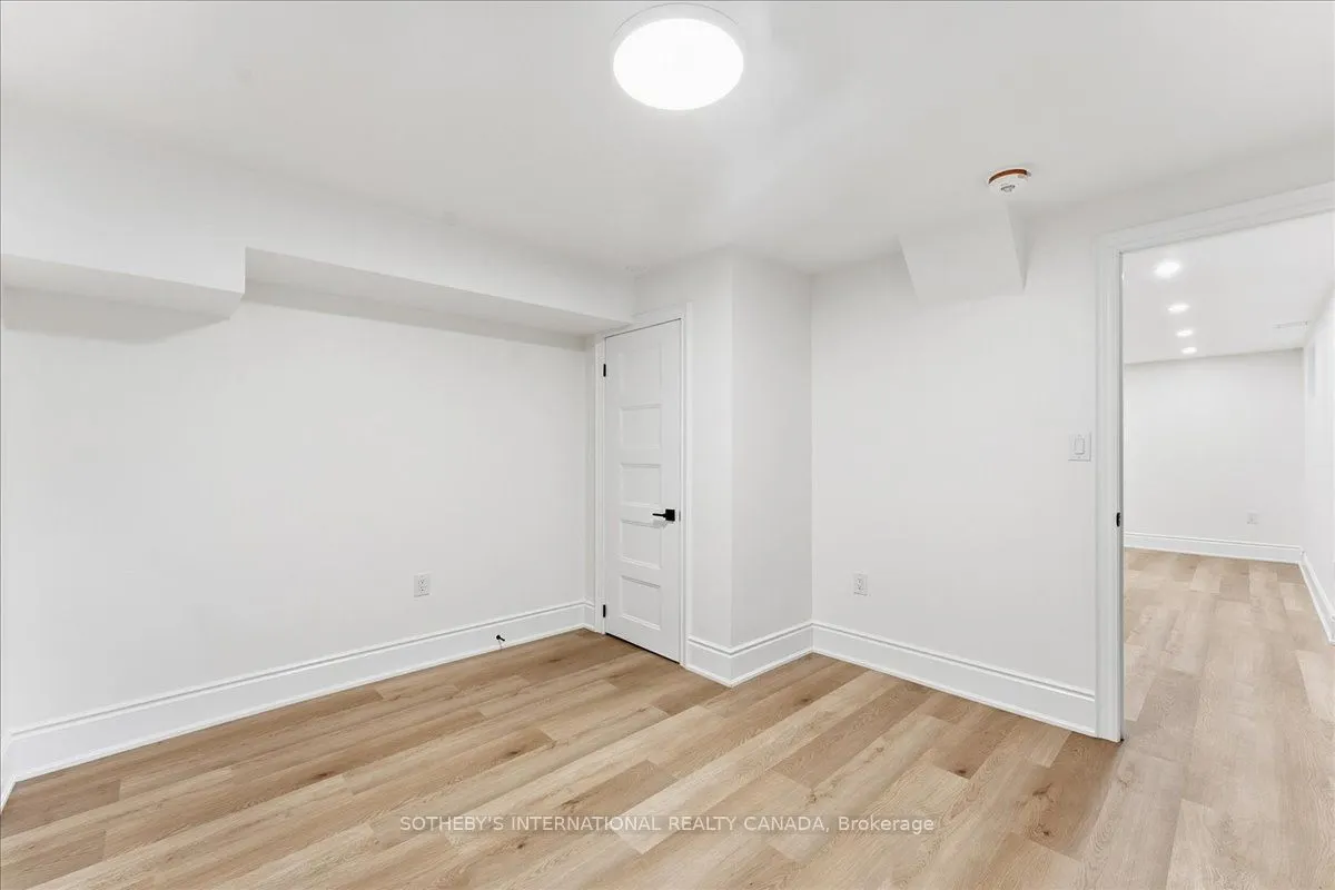 1209 Woodview Drive, #Bsmt