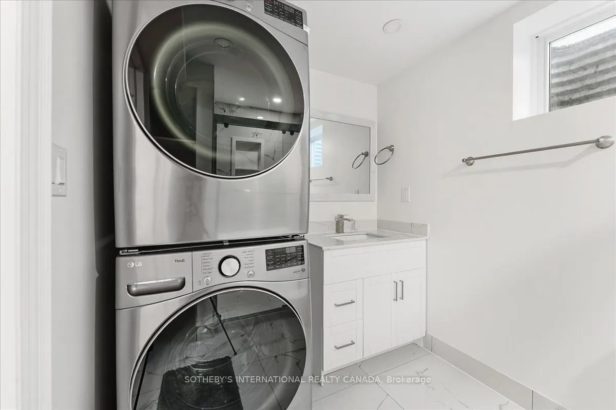 1209 Woodview Drive, #Bsmt
