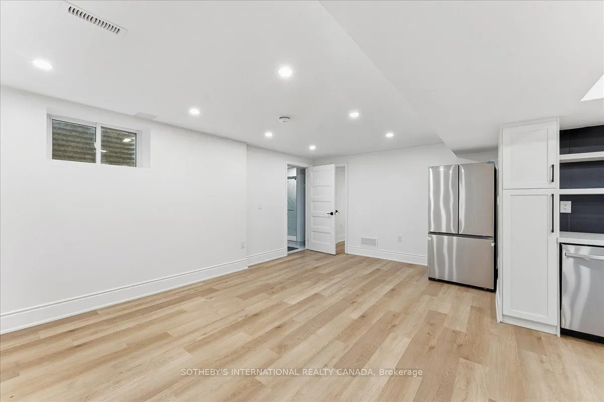 1209 Woodview Drive, #Bsmt