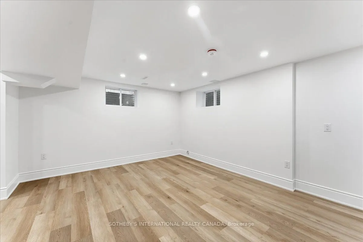 1209 Woodview Drive, #Bsmt