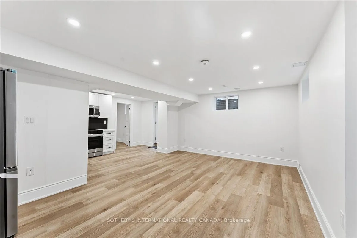 1209 Woodview Drive, #Bsmt