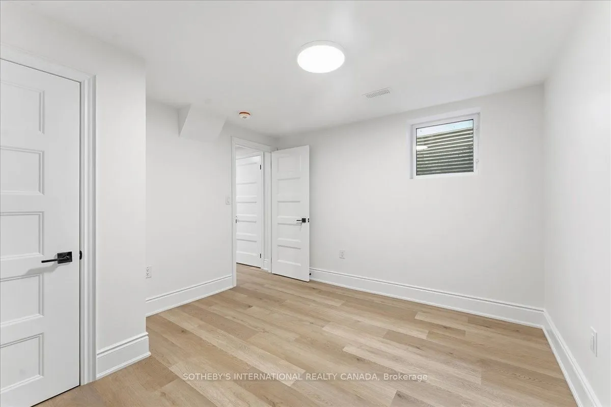 1209 Woodview Drive, #Bsmt
