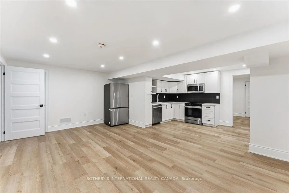 1209 Woodview Drive, #Bsmt