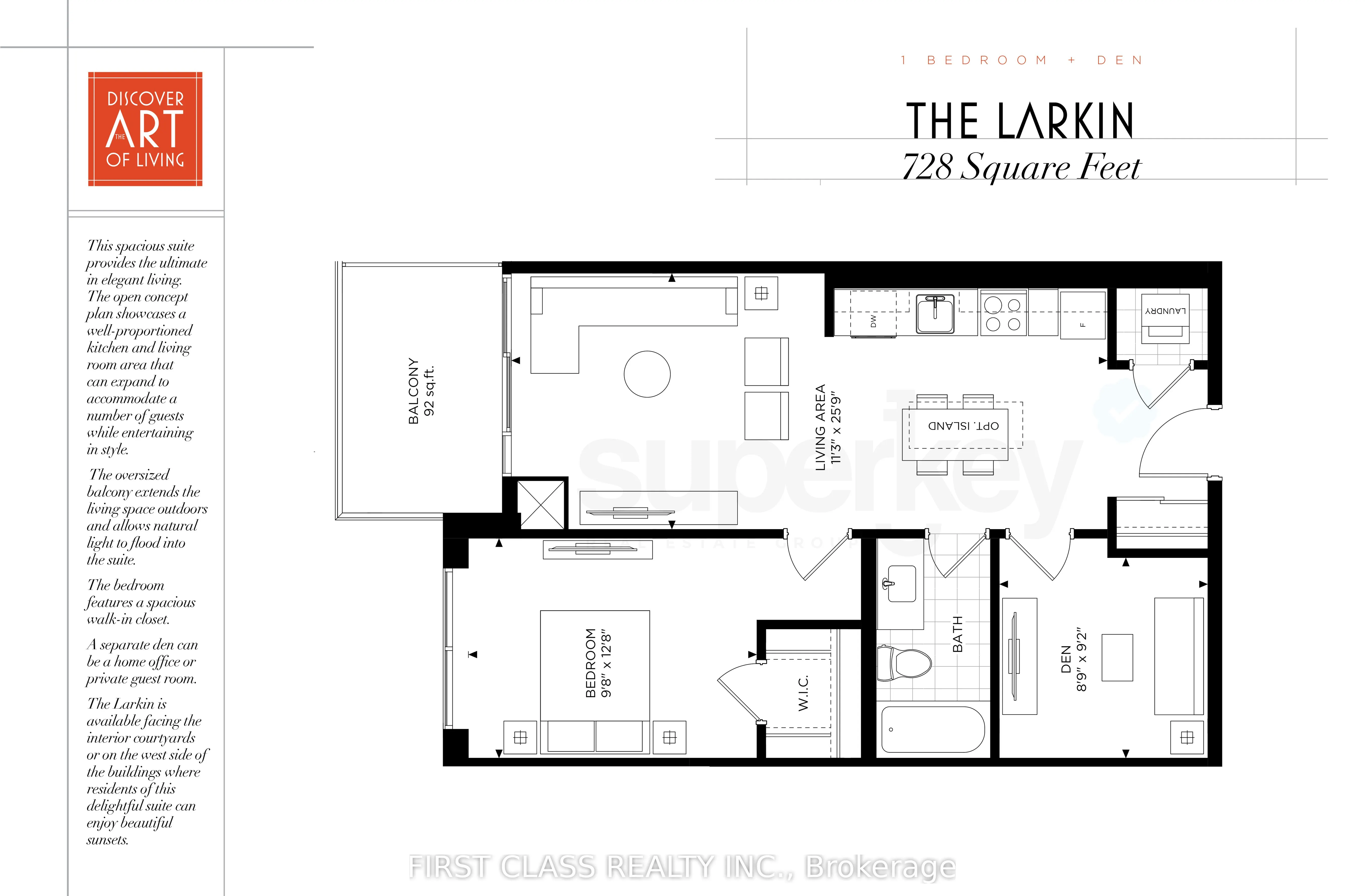 1575 Lakeshore Road W, #353