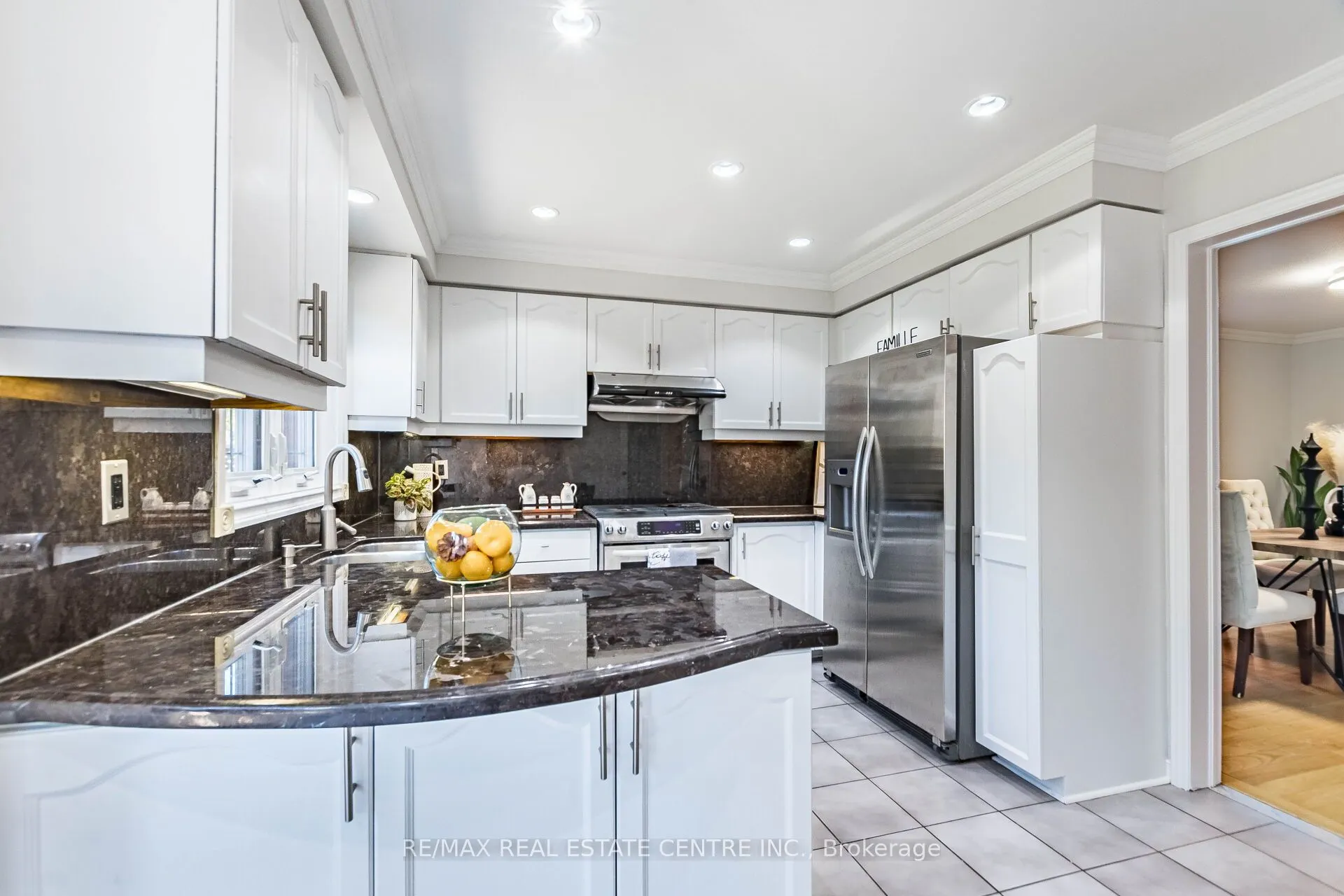 963 Summerbreeze Court