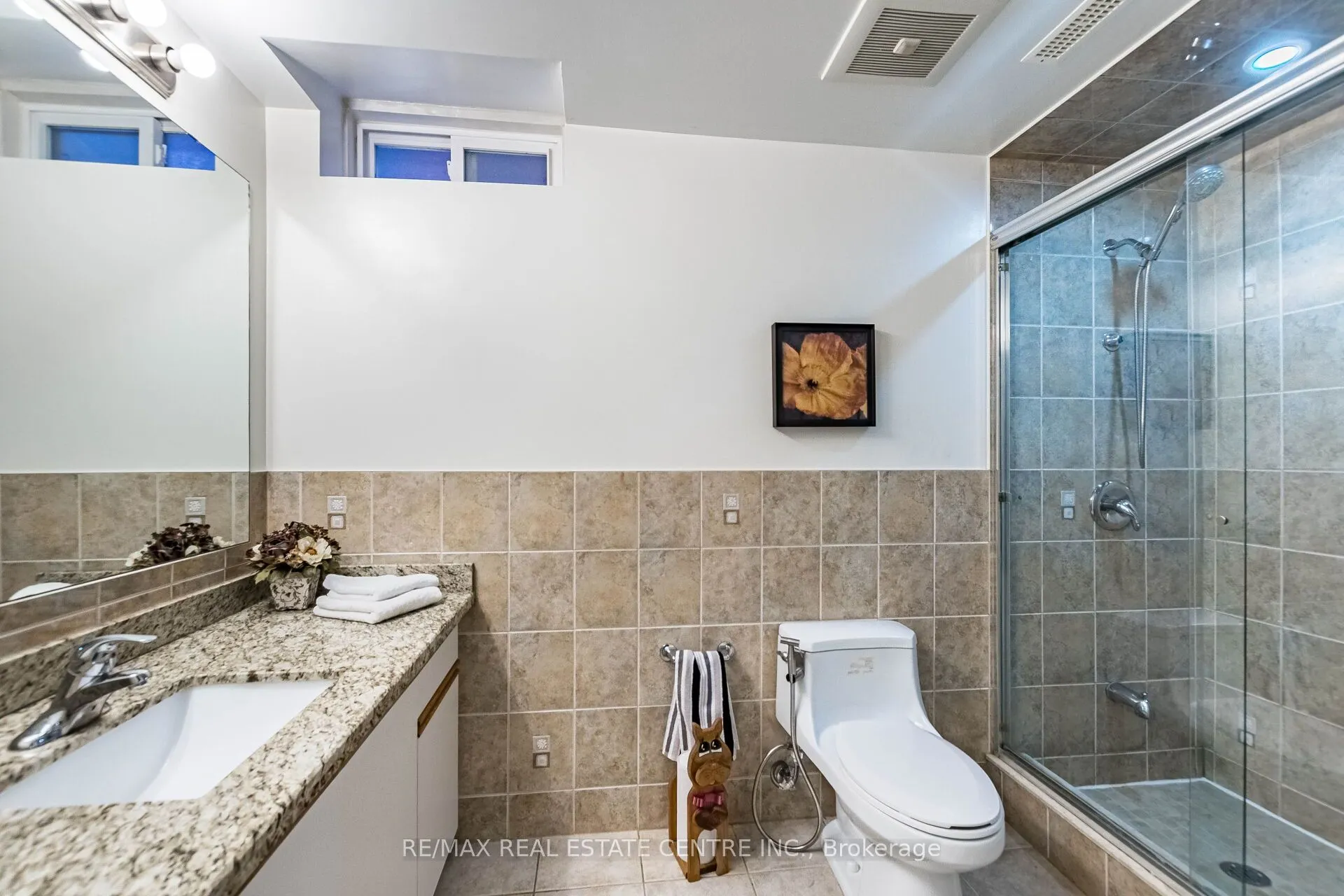 963 Summerbreeze Court