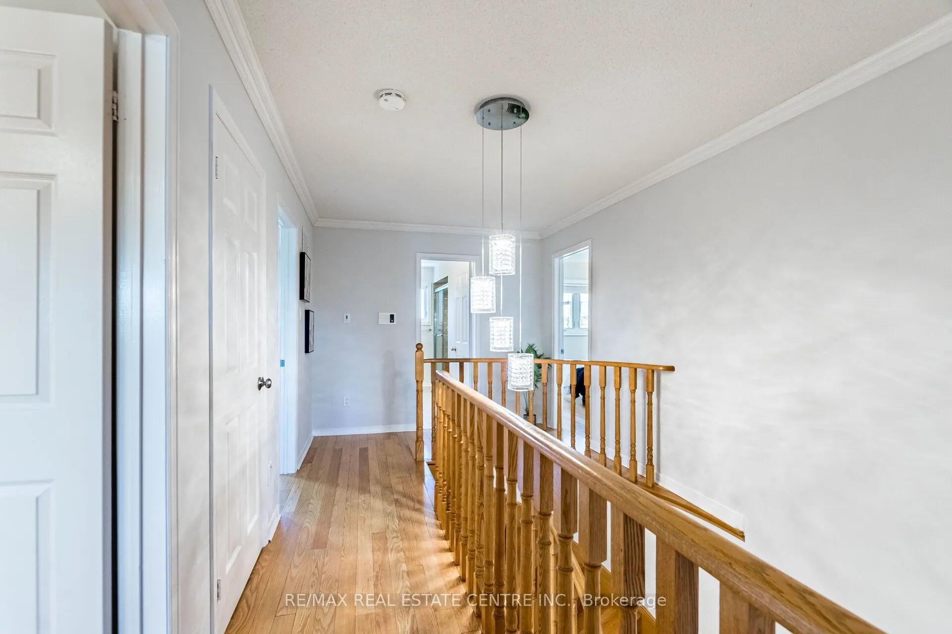 963 Summerbreeze Court