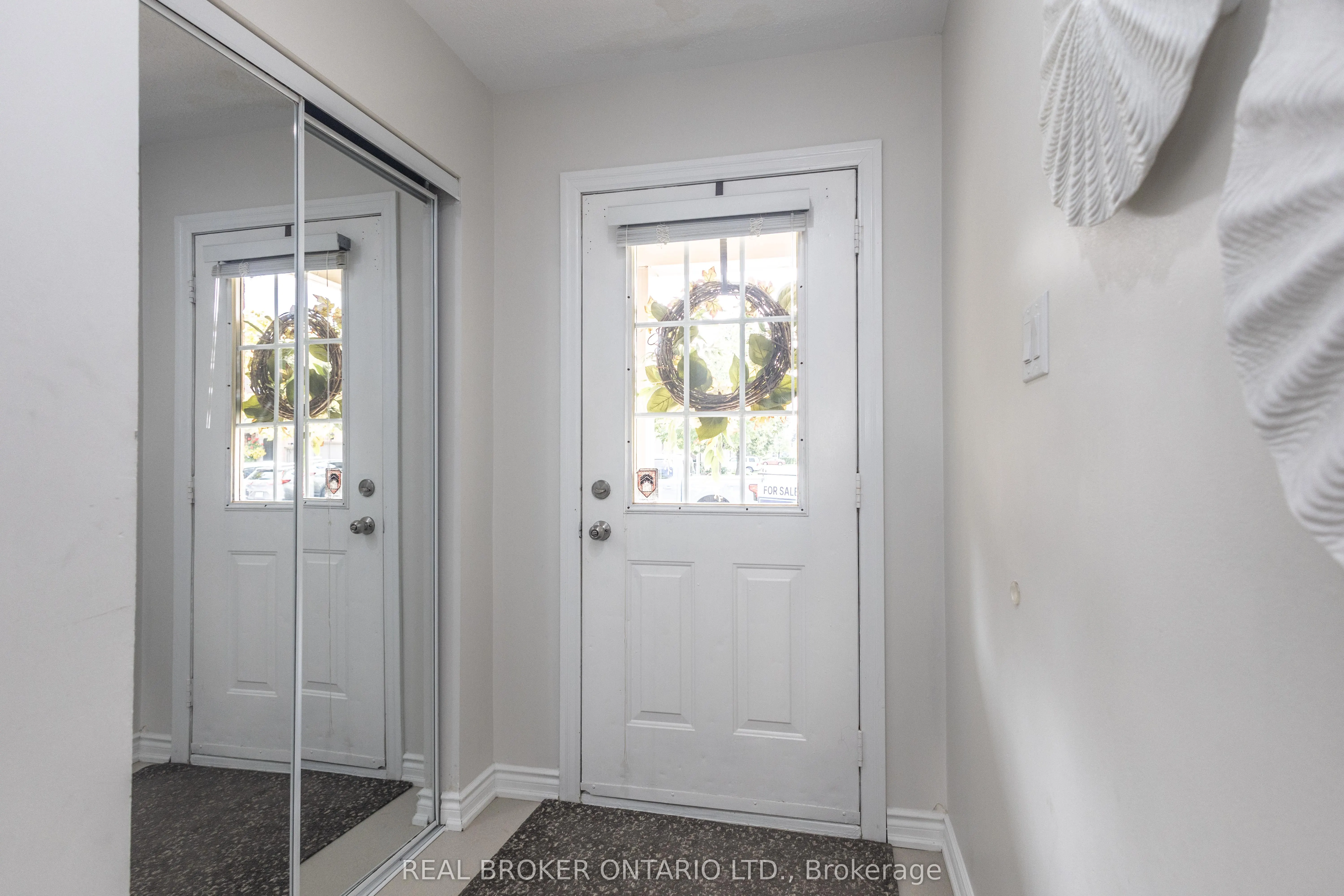 5255 Guildwood Way, #36