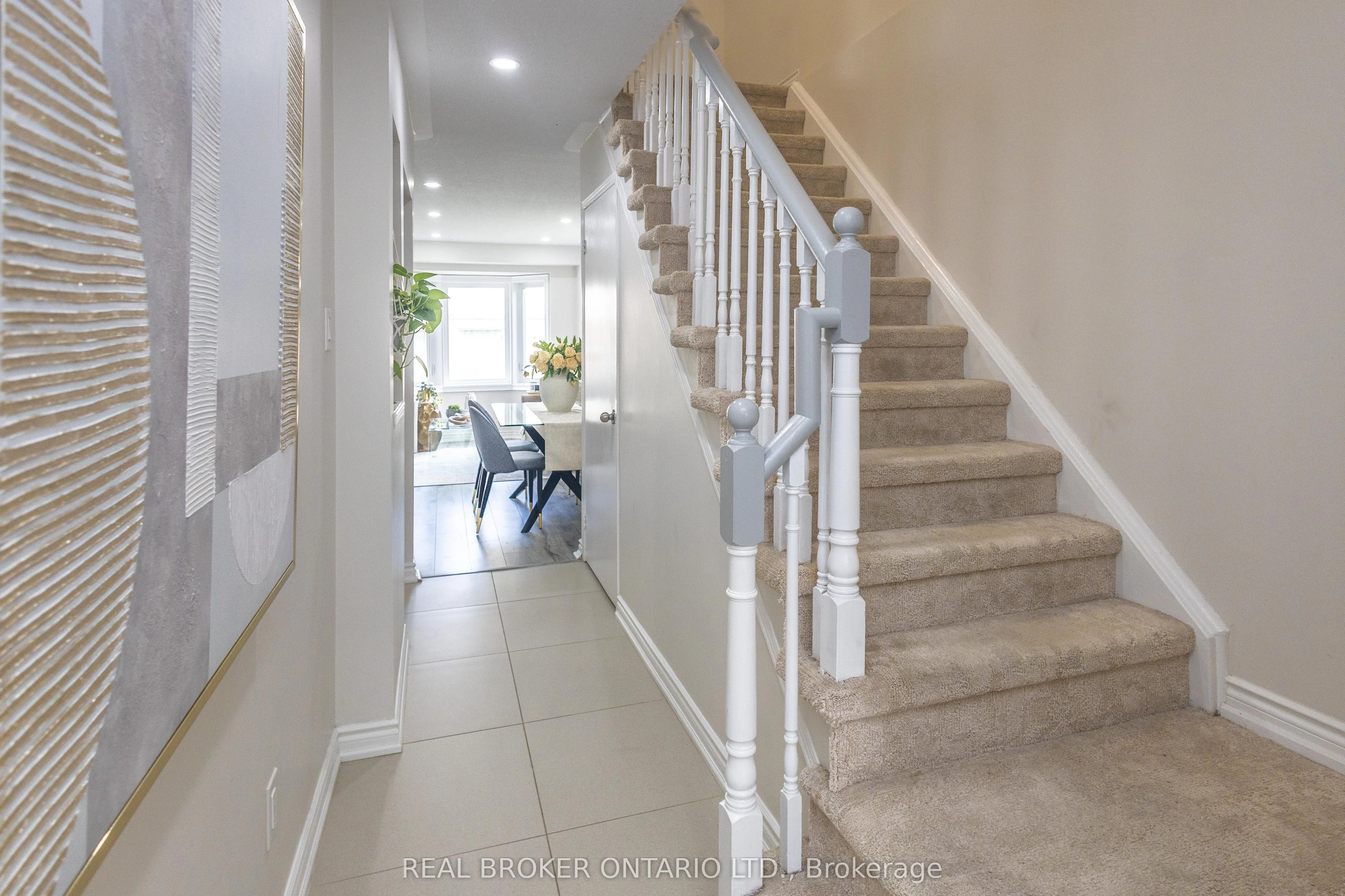 5255 Guildwood Way, #36