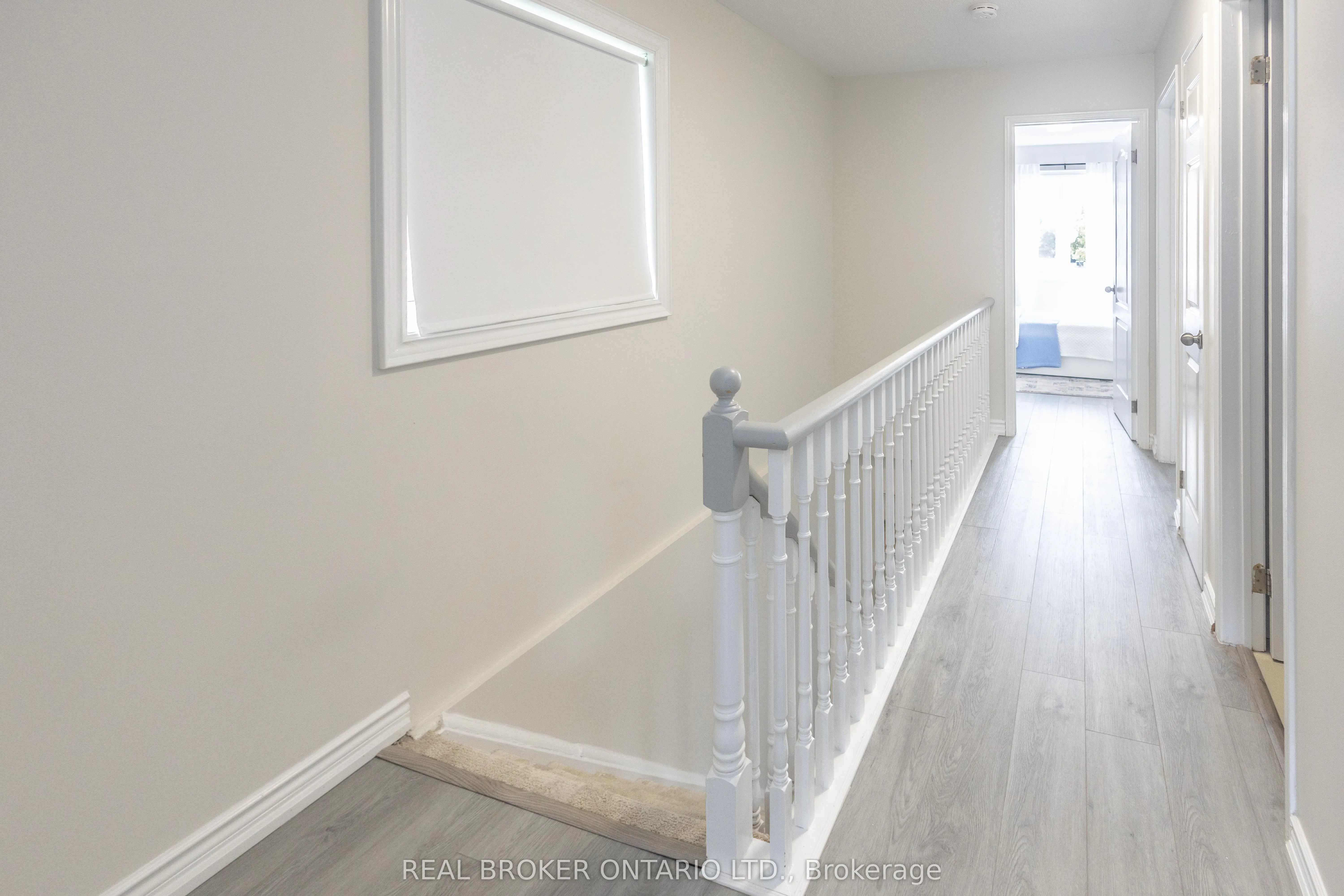 5255 Guildwood Way, #36