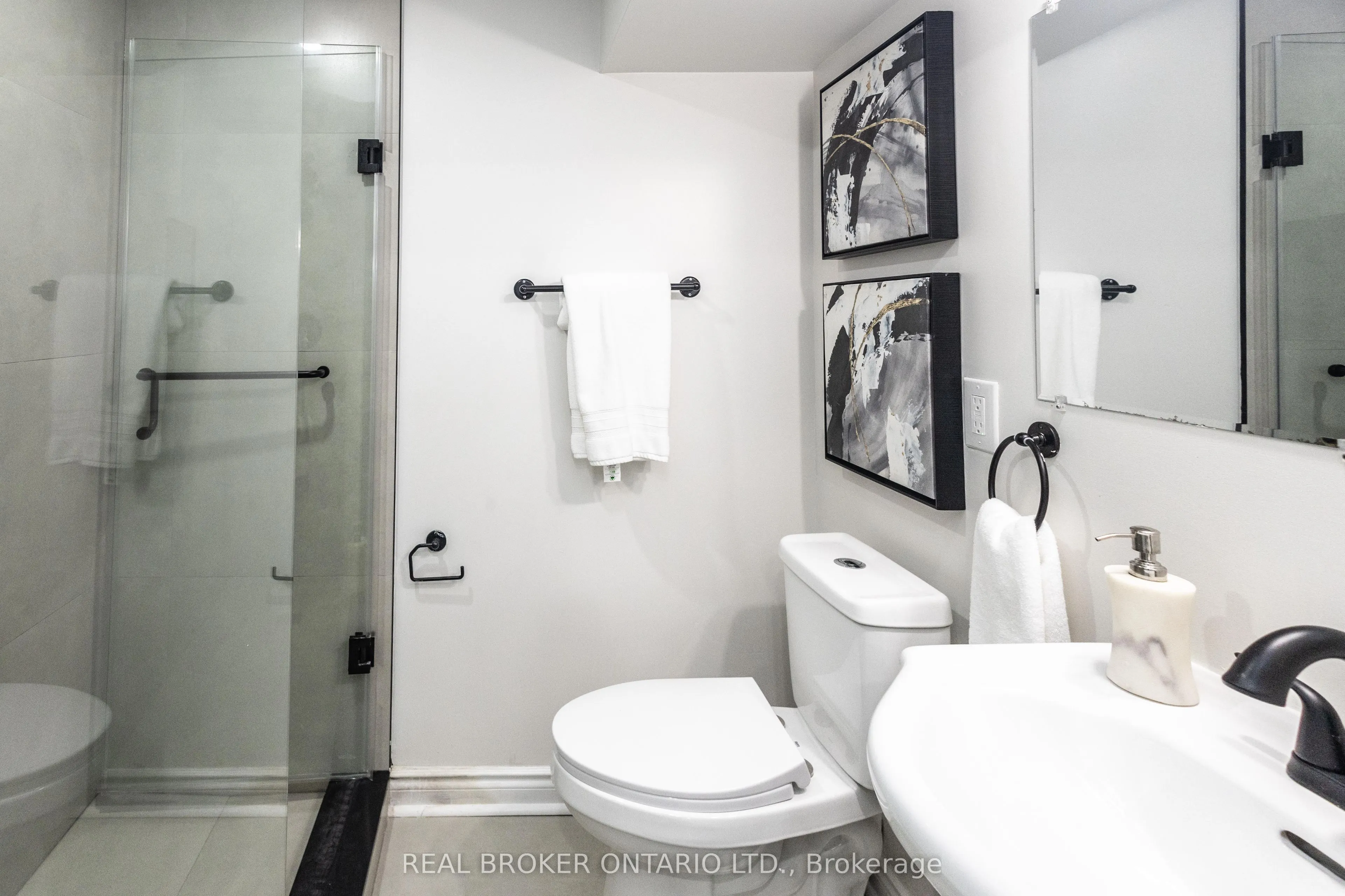 5255 Guildwood Way, #36