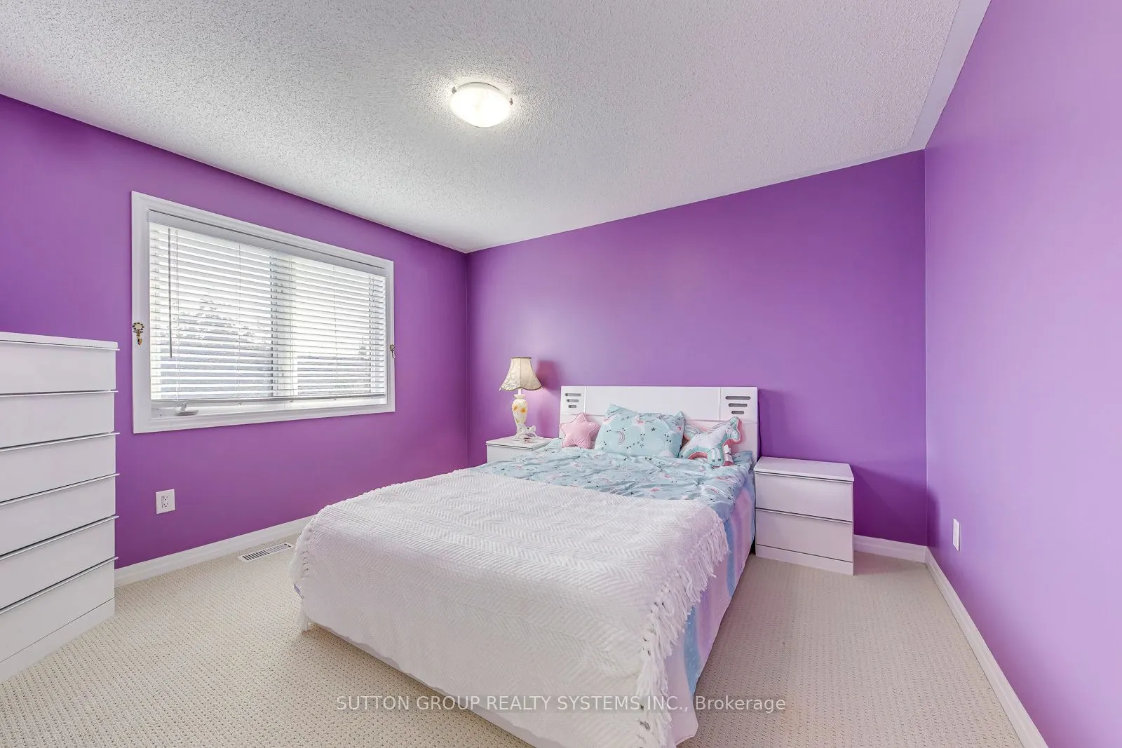 2207 Kwinter Road