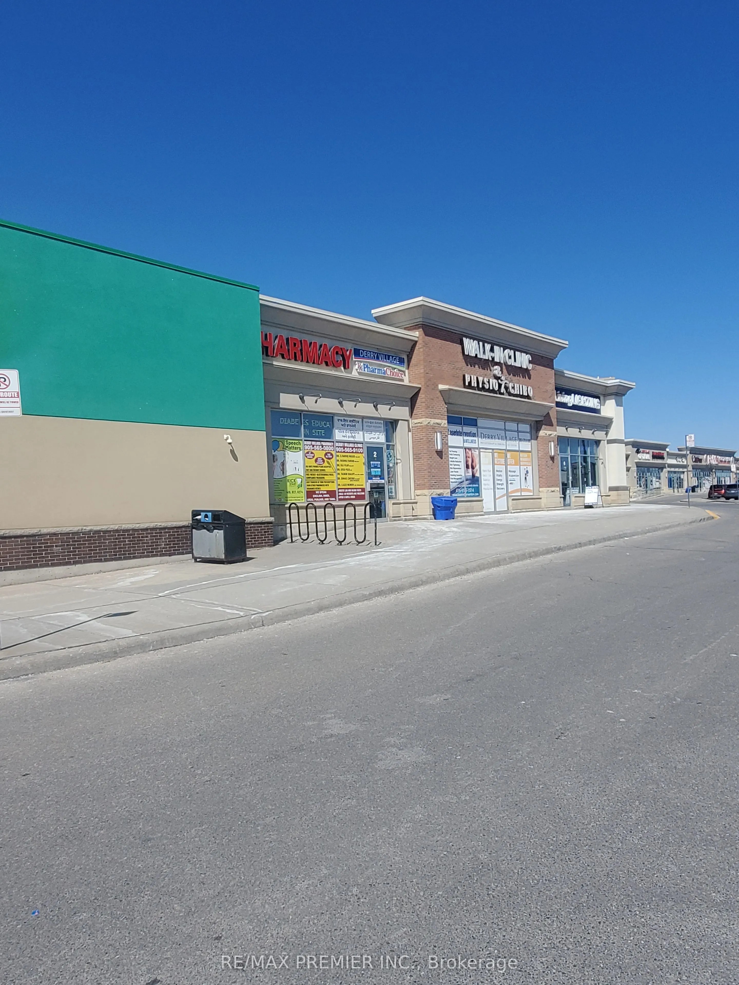 7070 Saint Barbara Boulevard, #36