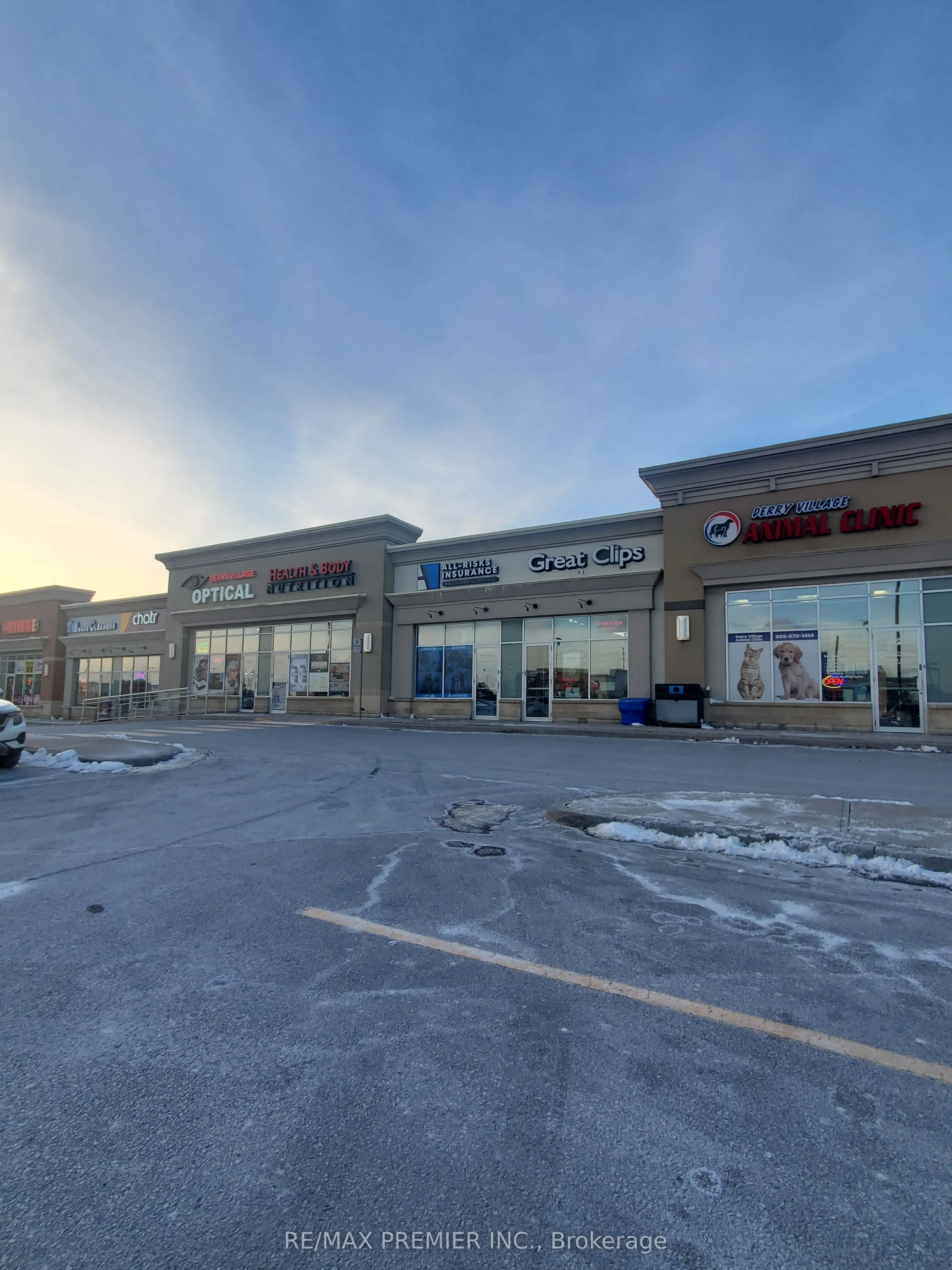 7070 Saint Barbara Boulevard, #36