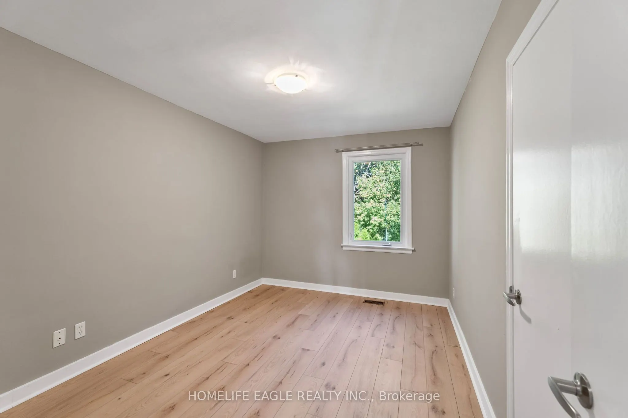 46 Athol Avenue