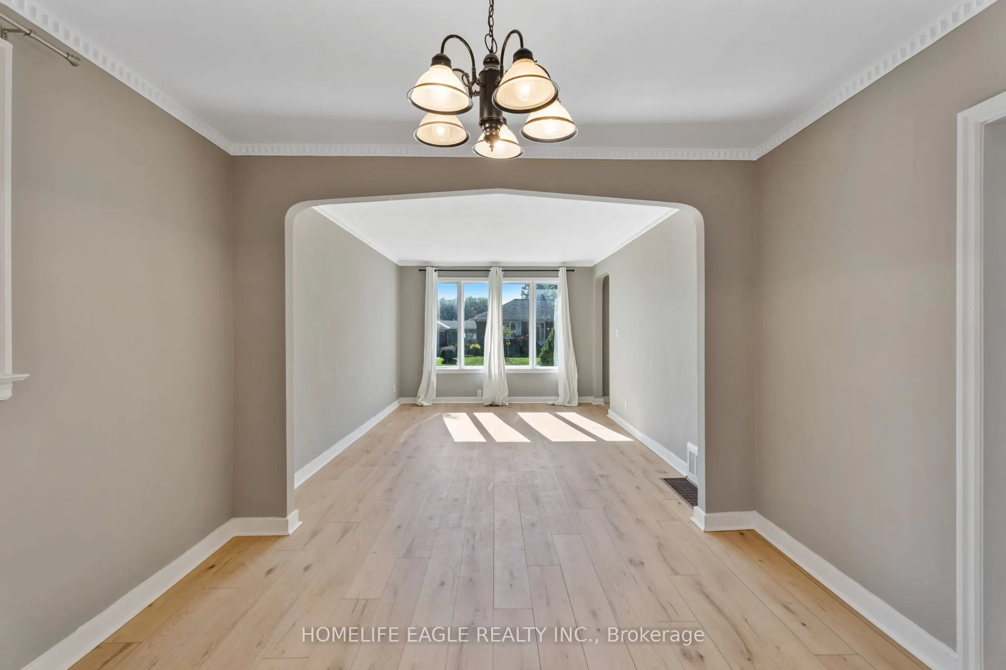 46 Athol Avenue