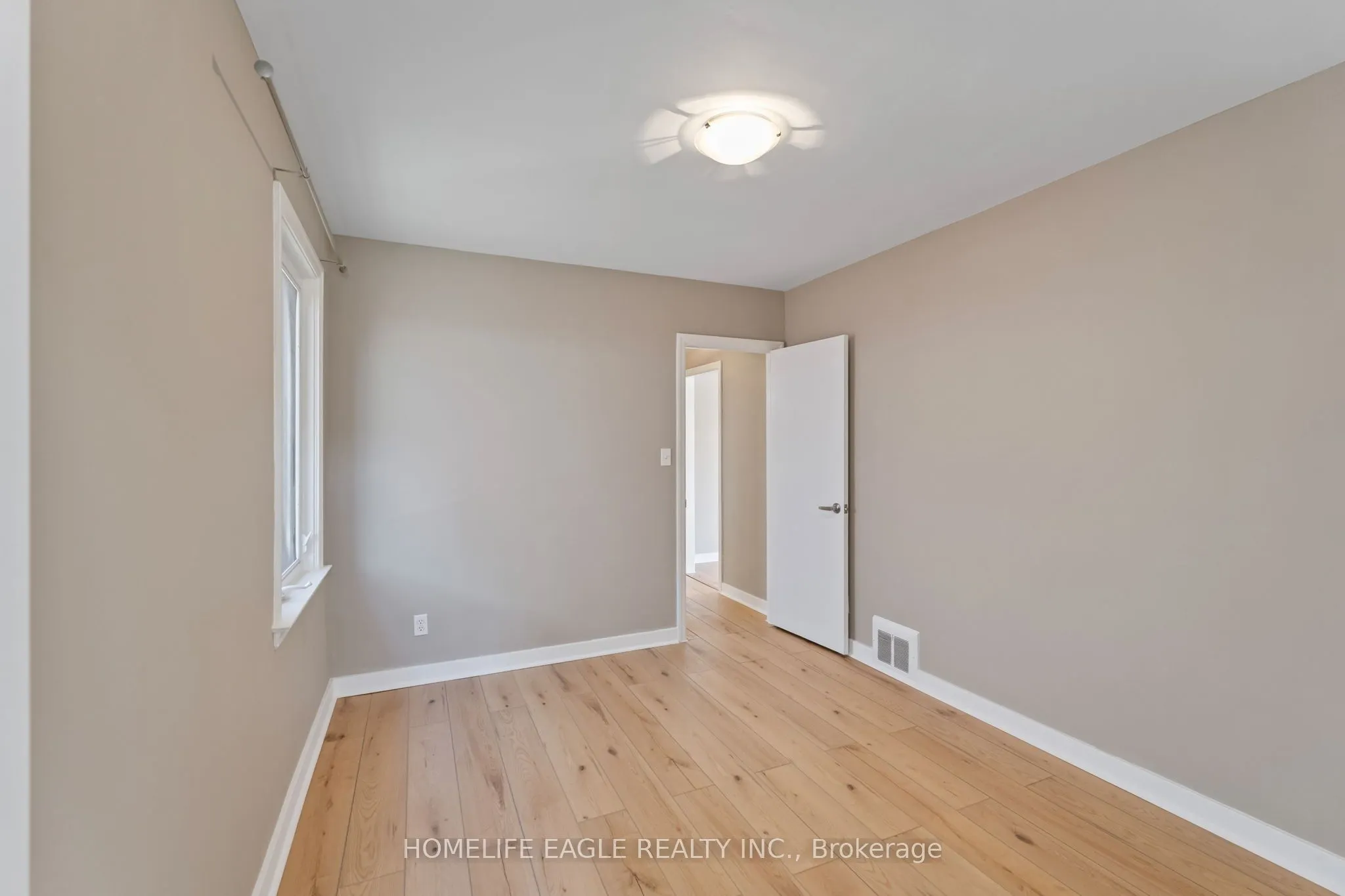 46 Athol Avenue