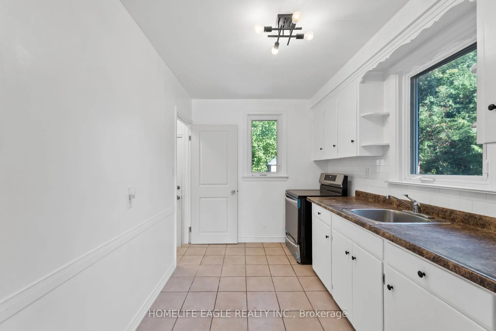46 Athol Avenue
