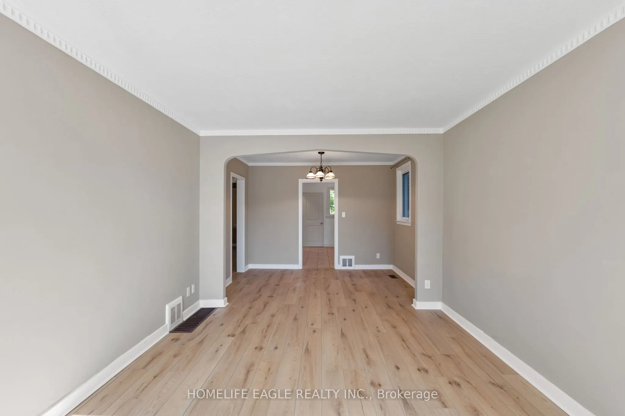 46 Athol Avenue