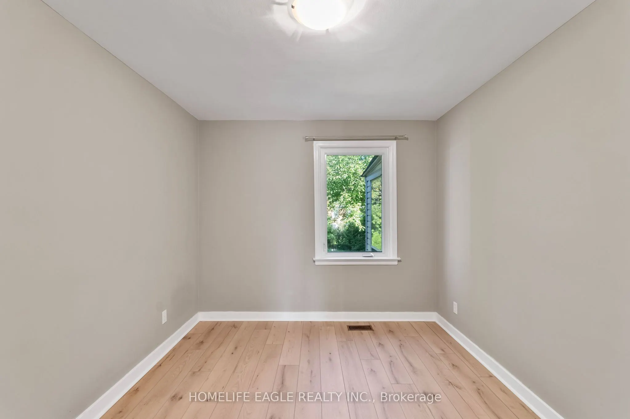 46 Athol Avenue