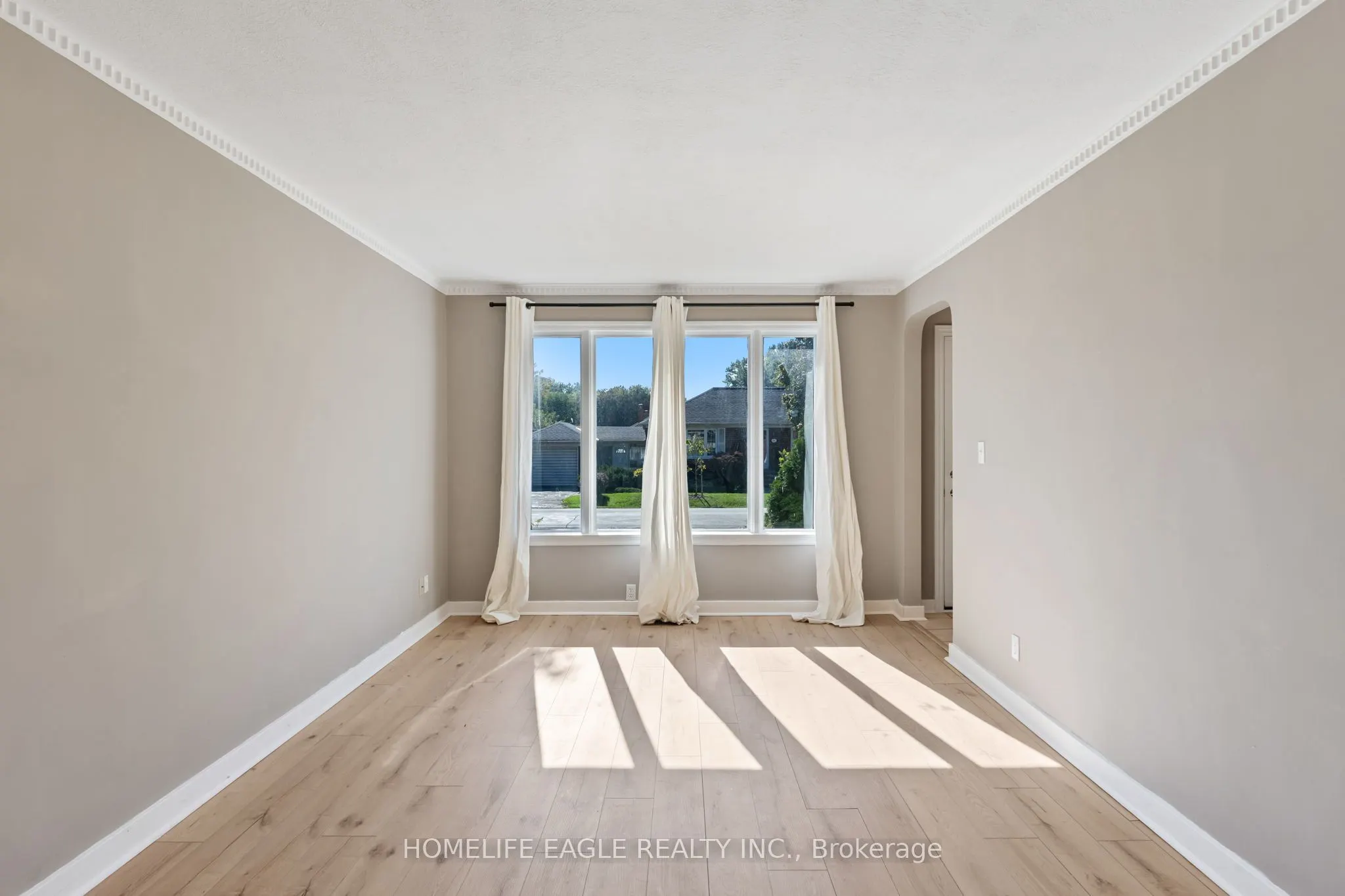 46 Athol Avenue