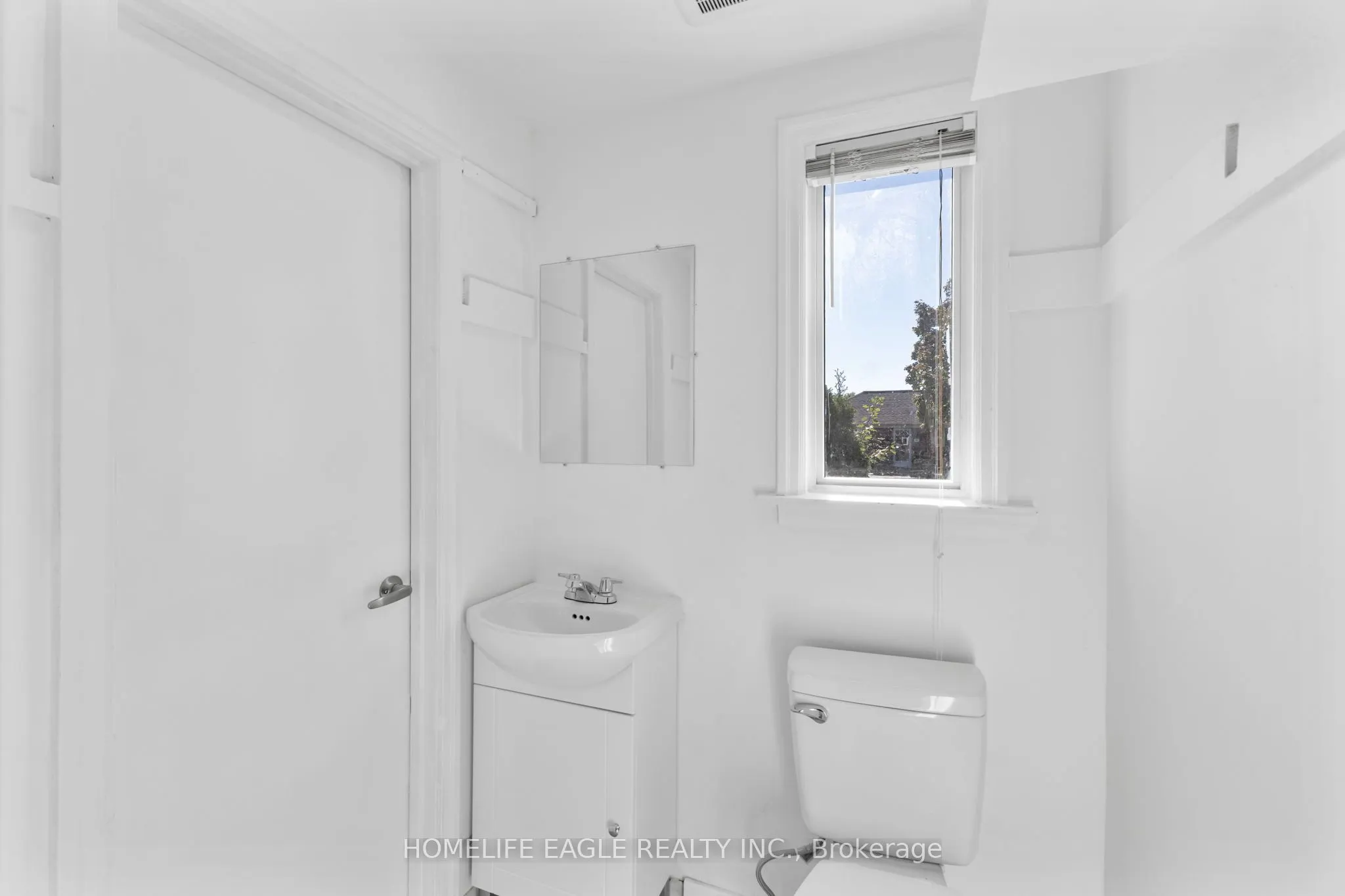 46 Athol Avenue