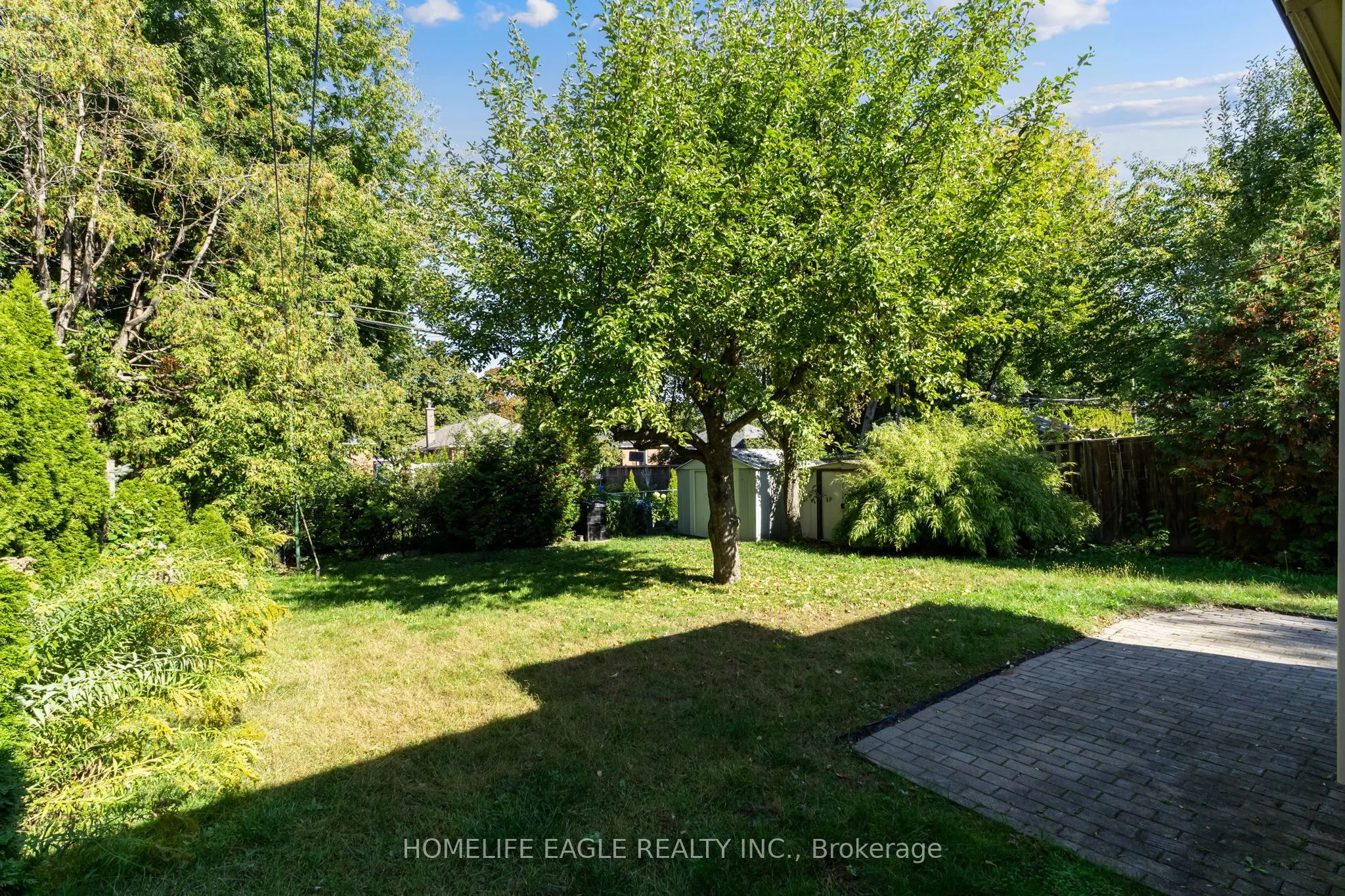 46 Athol Avenue