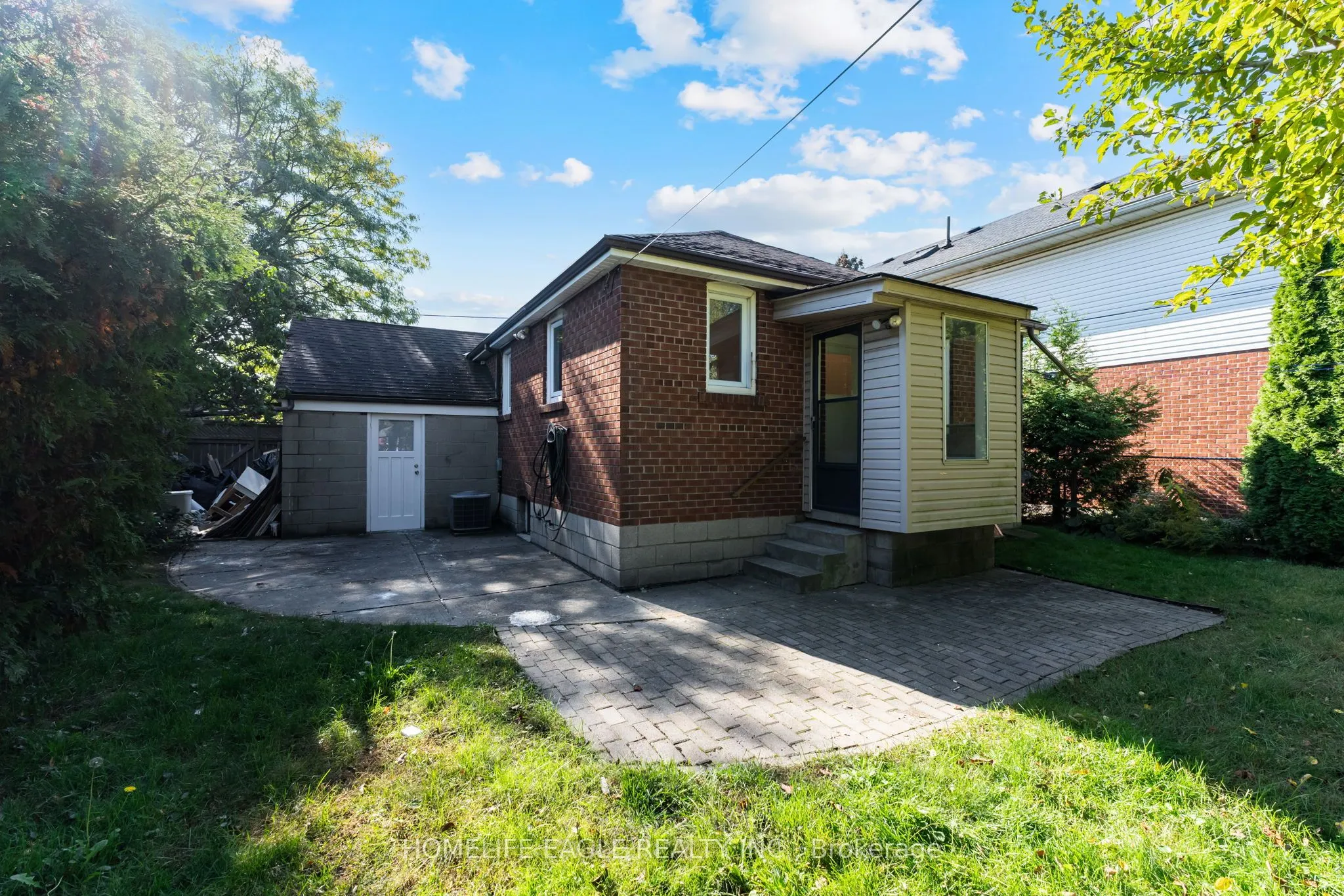 46 Athol Avenue