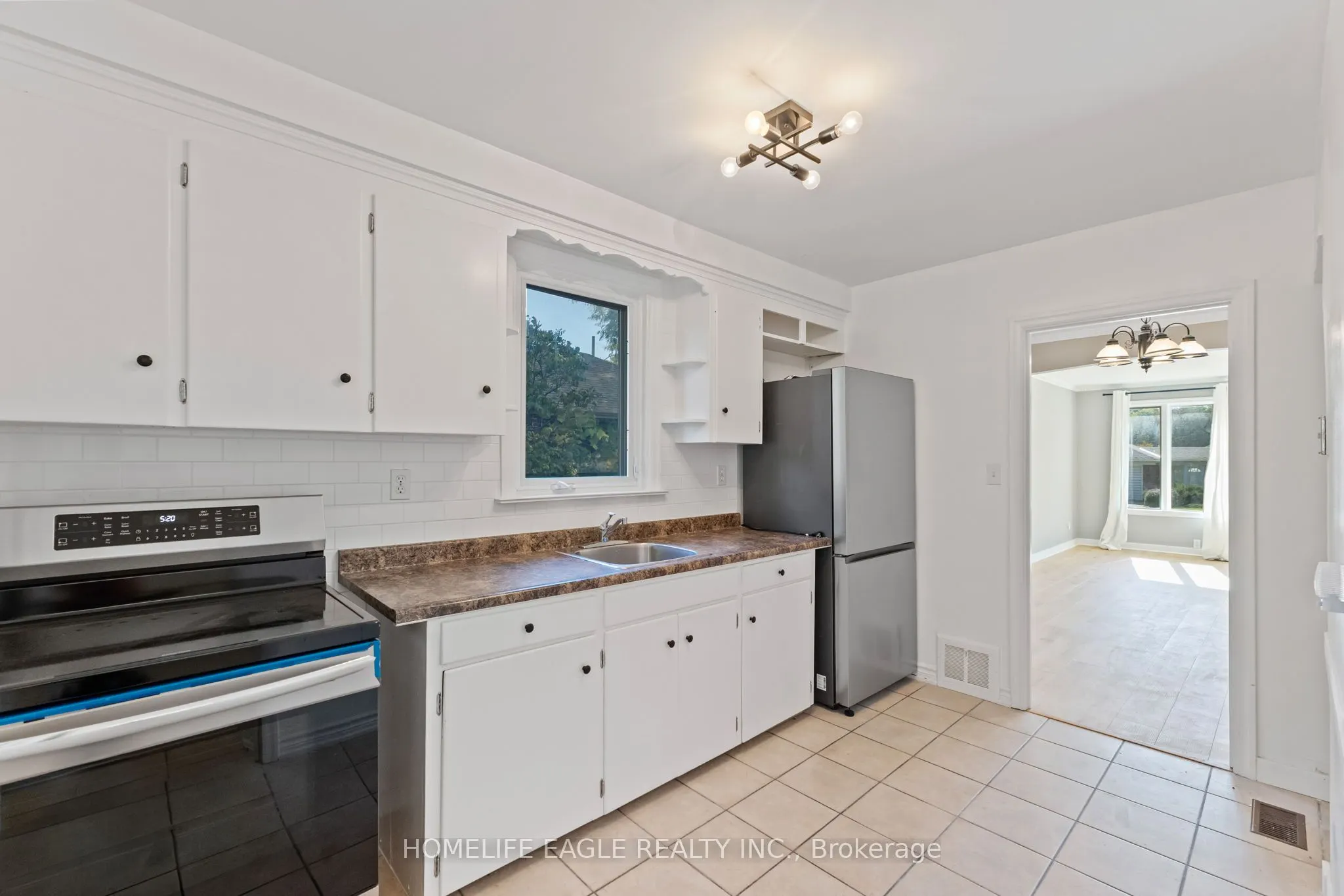 46 Athol Avenue