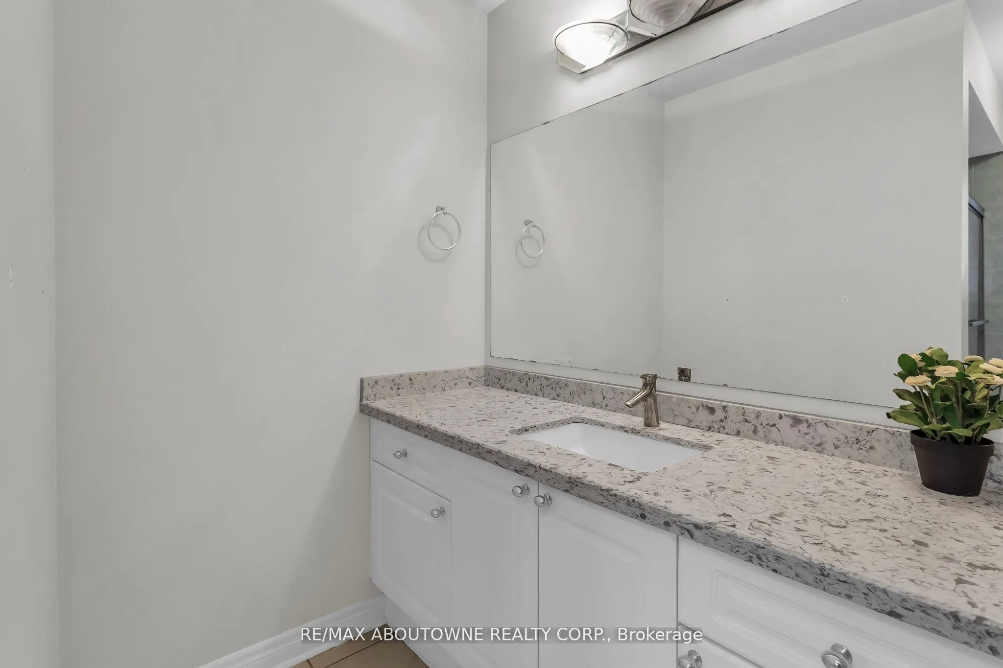 128 Breton Avenue, #Upper