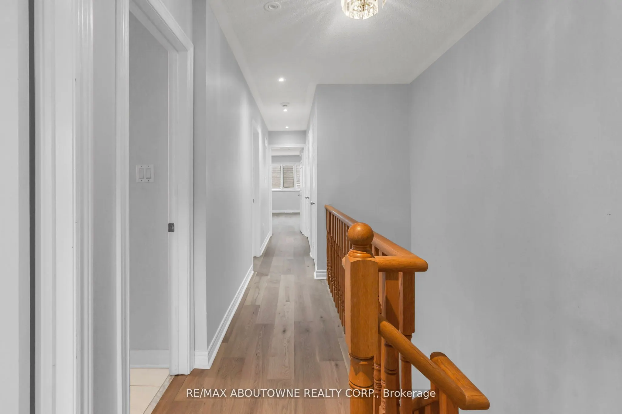 128 Breton Avenue, #Upper