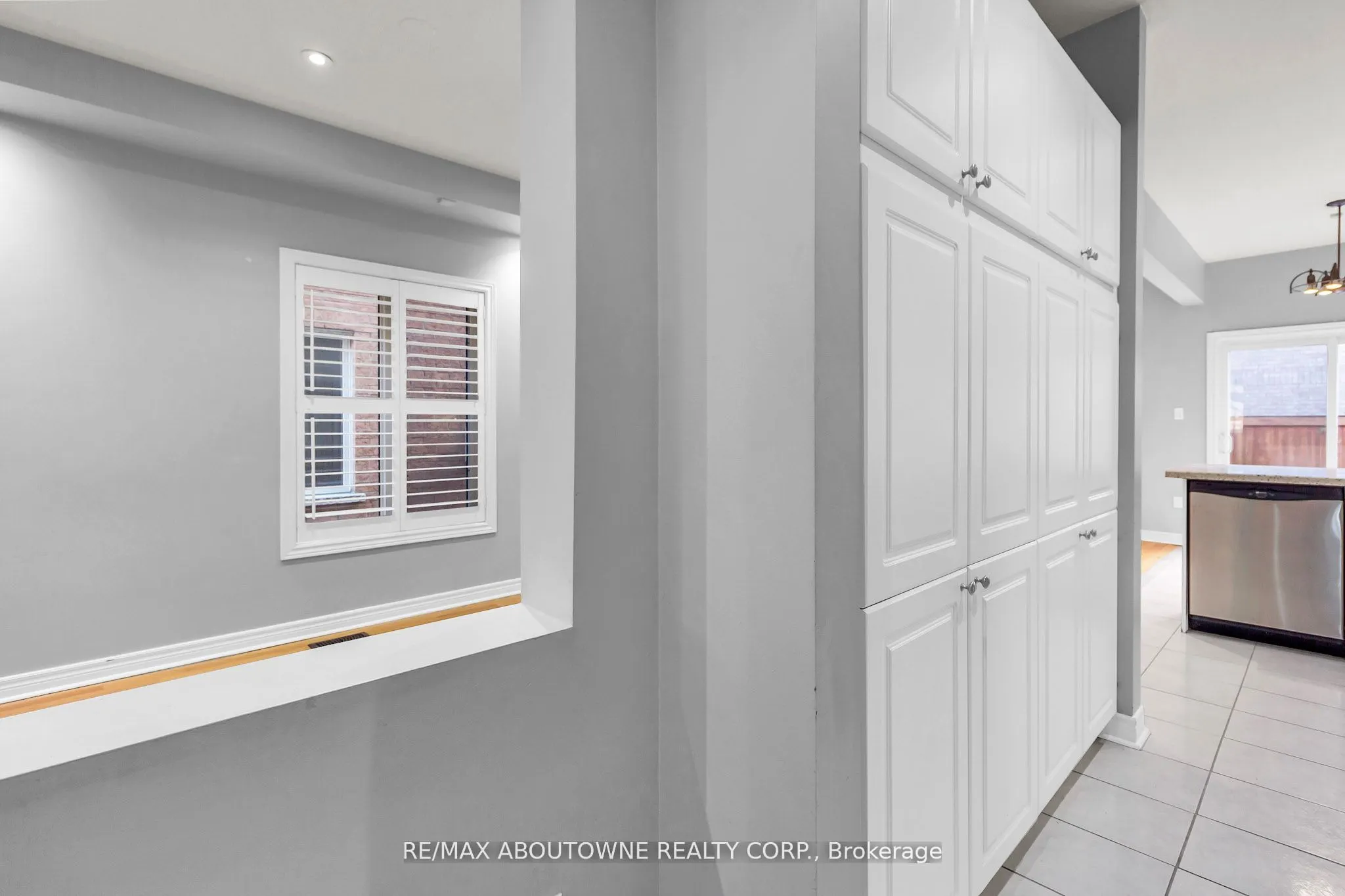 128 Breton Avenue, #Upper
