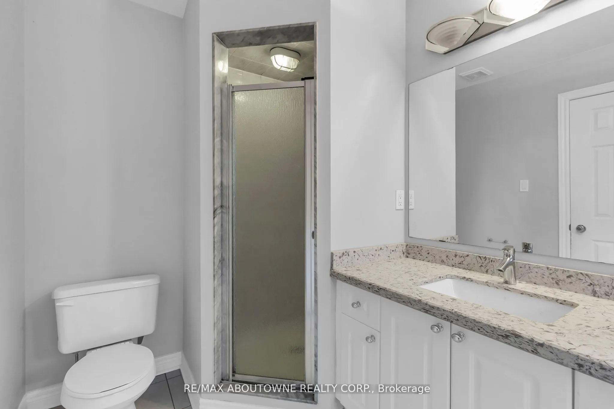 128 Breton Avenue, #Upper
