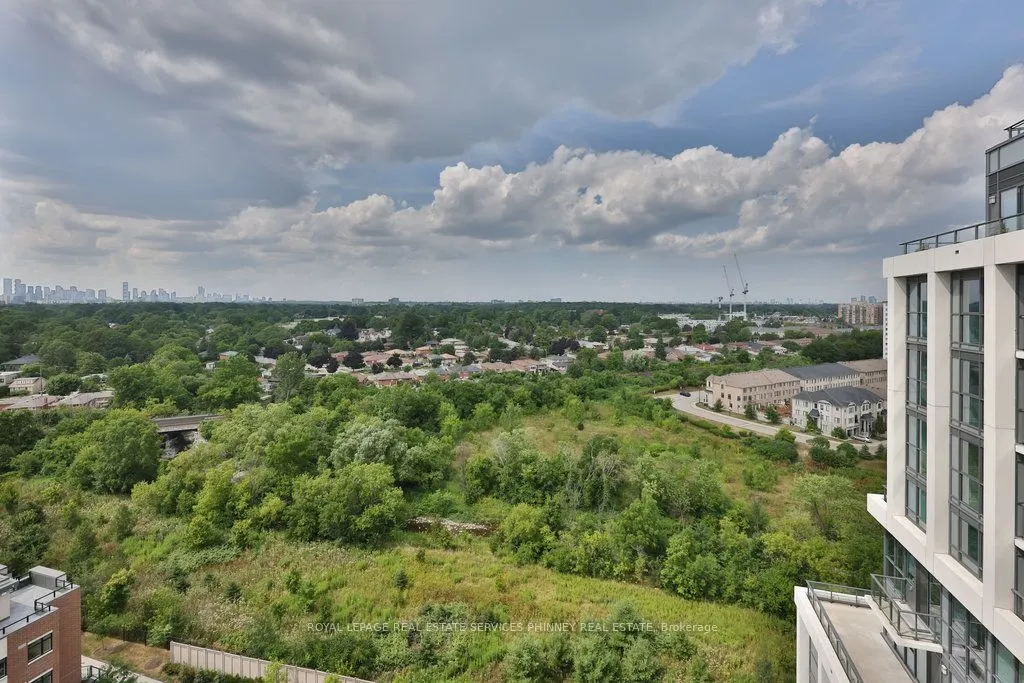 1063 Douglas Mccurdy Common, #1207