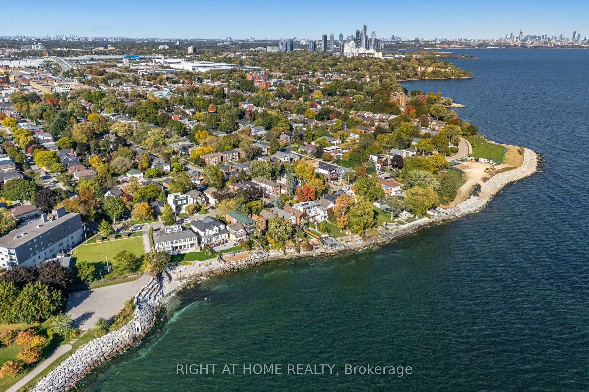 75 Emerald Crescent