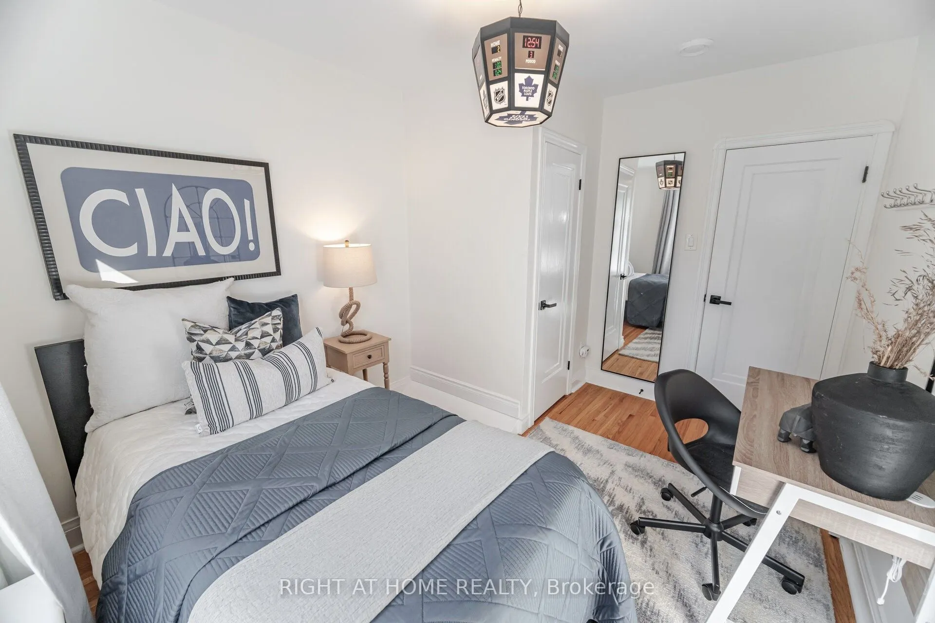 75 Emerald Crescent