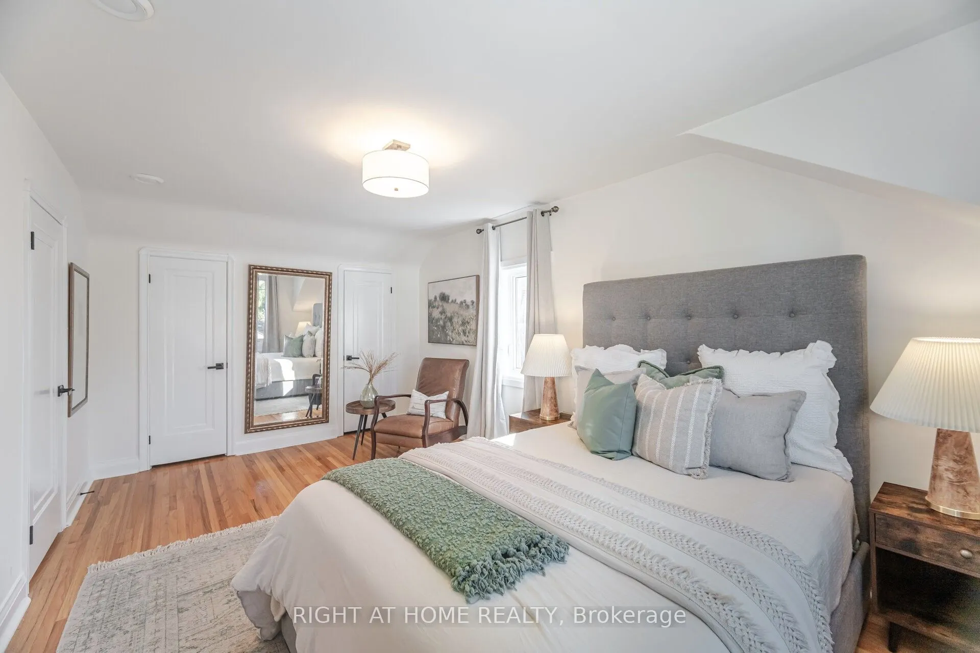 75 Emerald Crescent