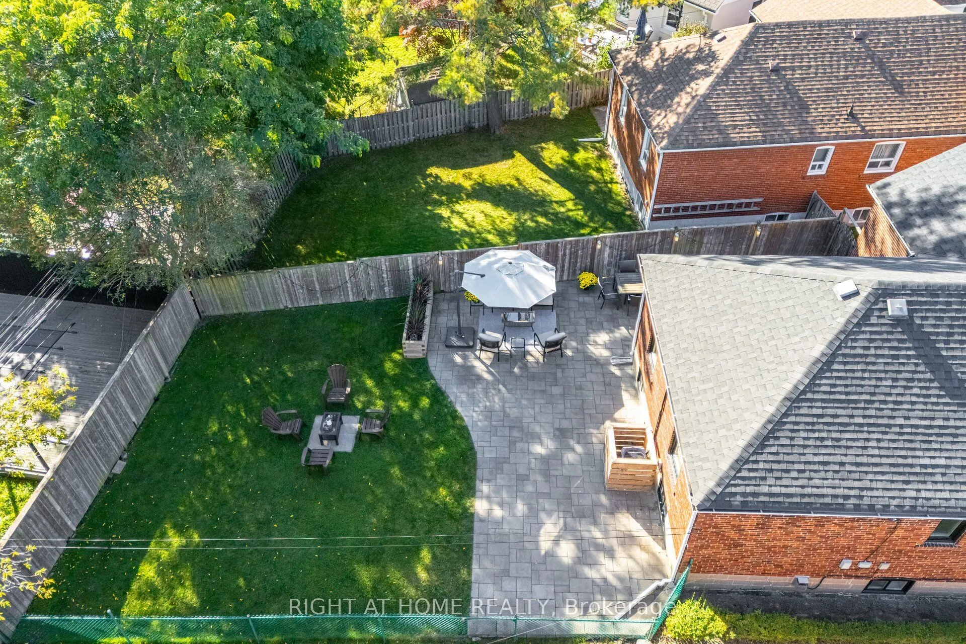 75 Emerald Crescent